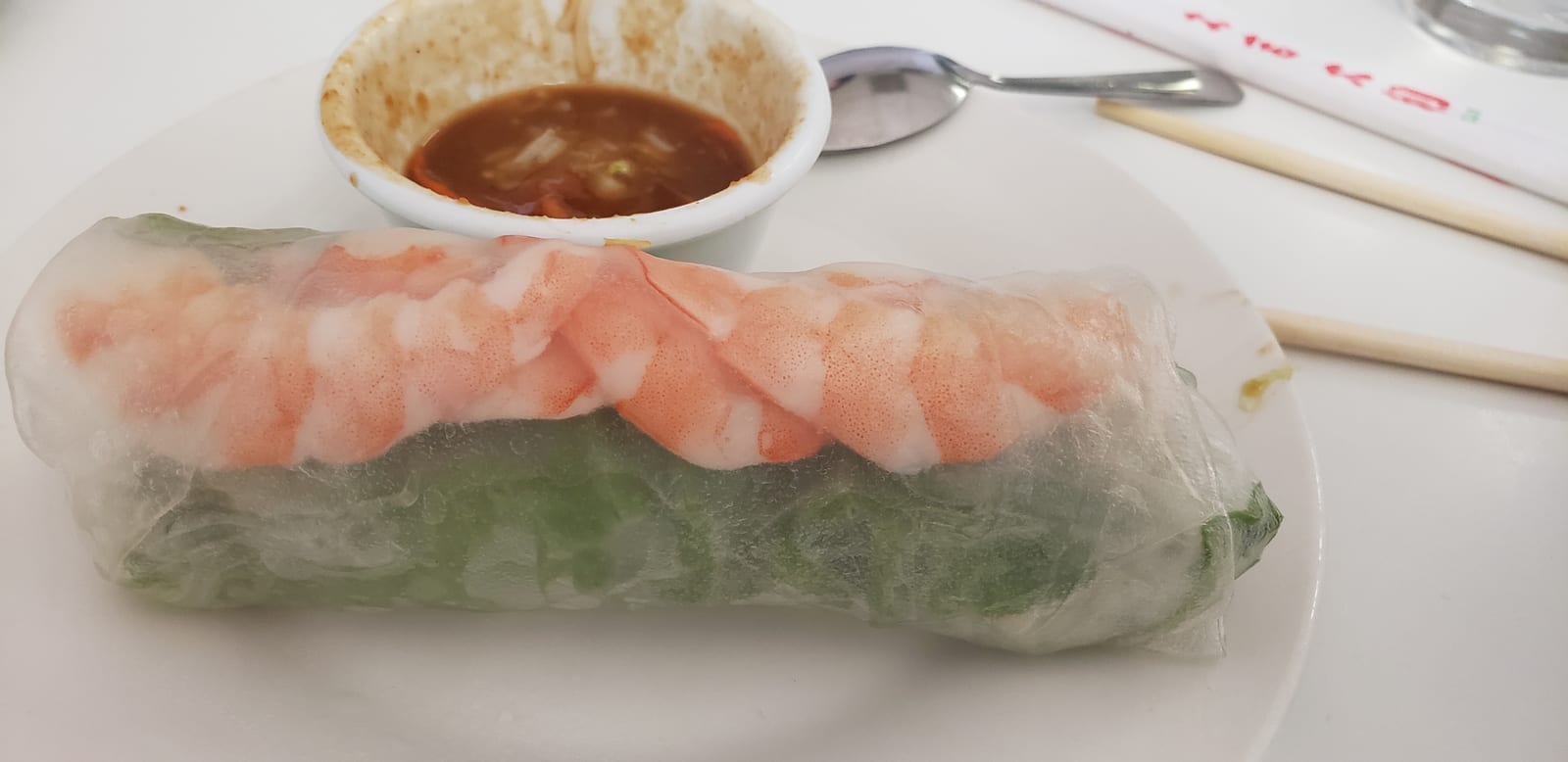 Pho Vn