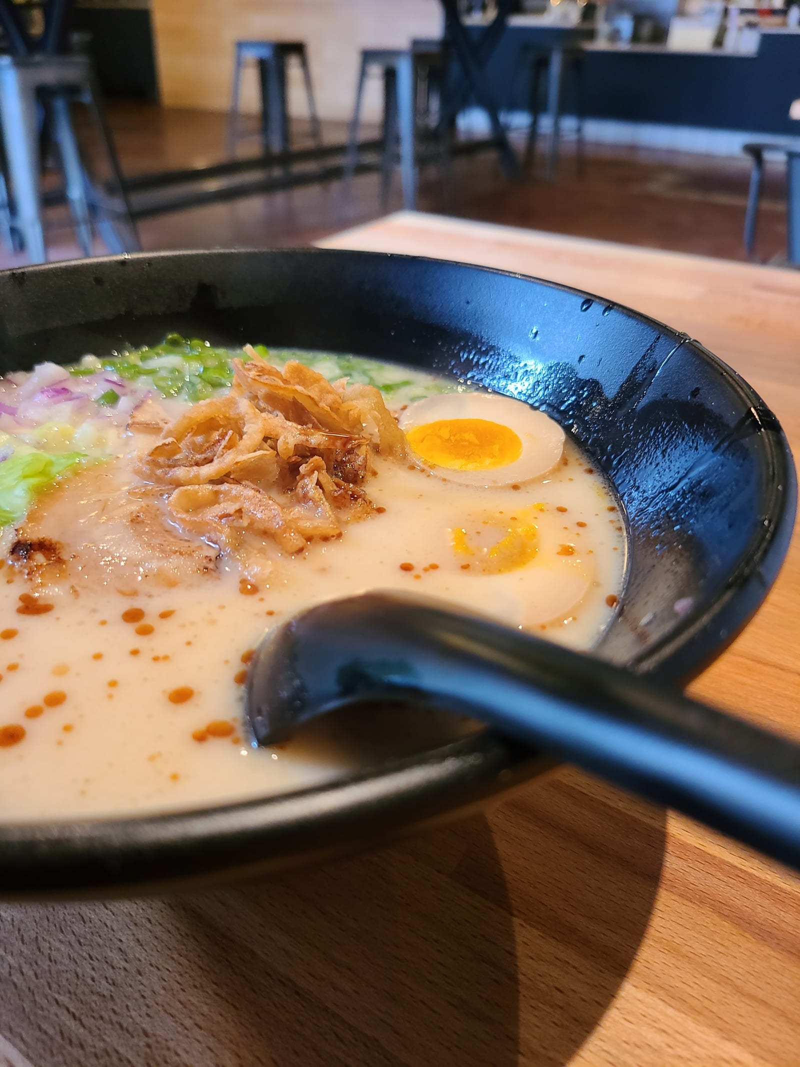 Ramen Kagawa