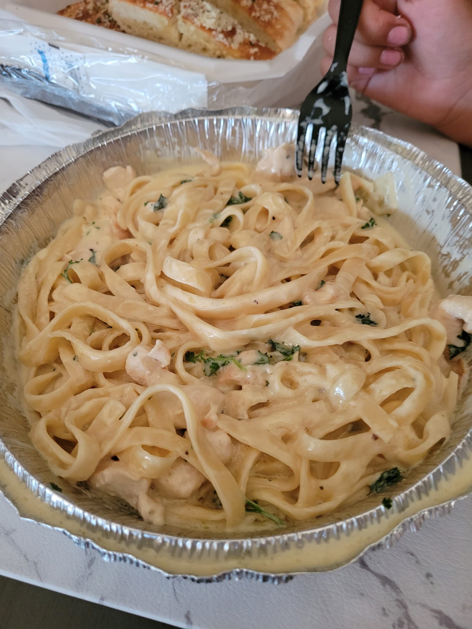Roma Cucina