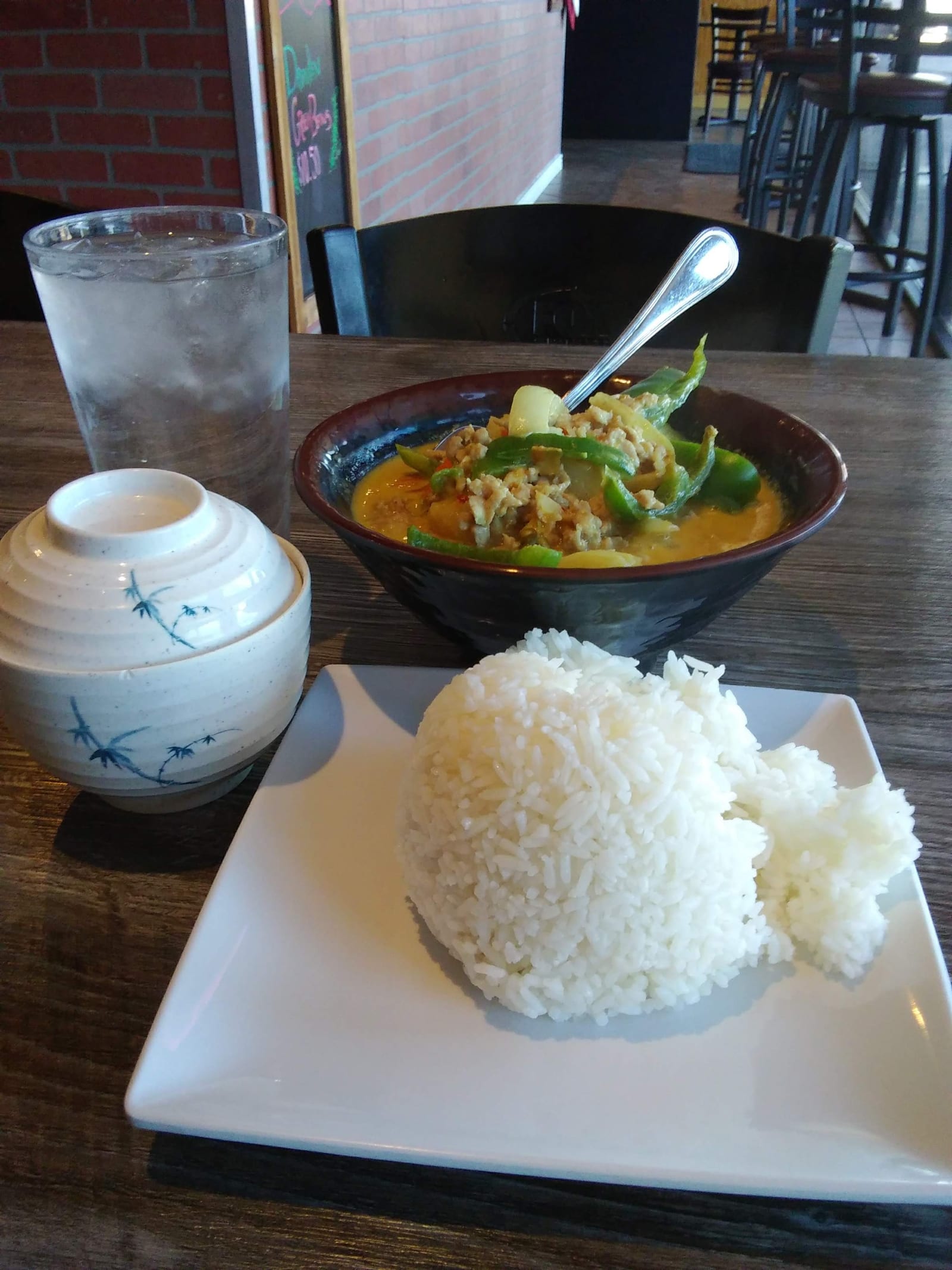 Sala Thai North Phoenix