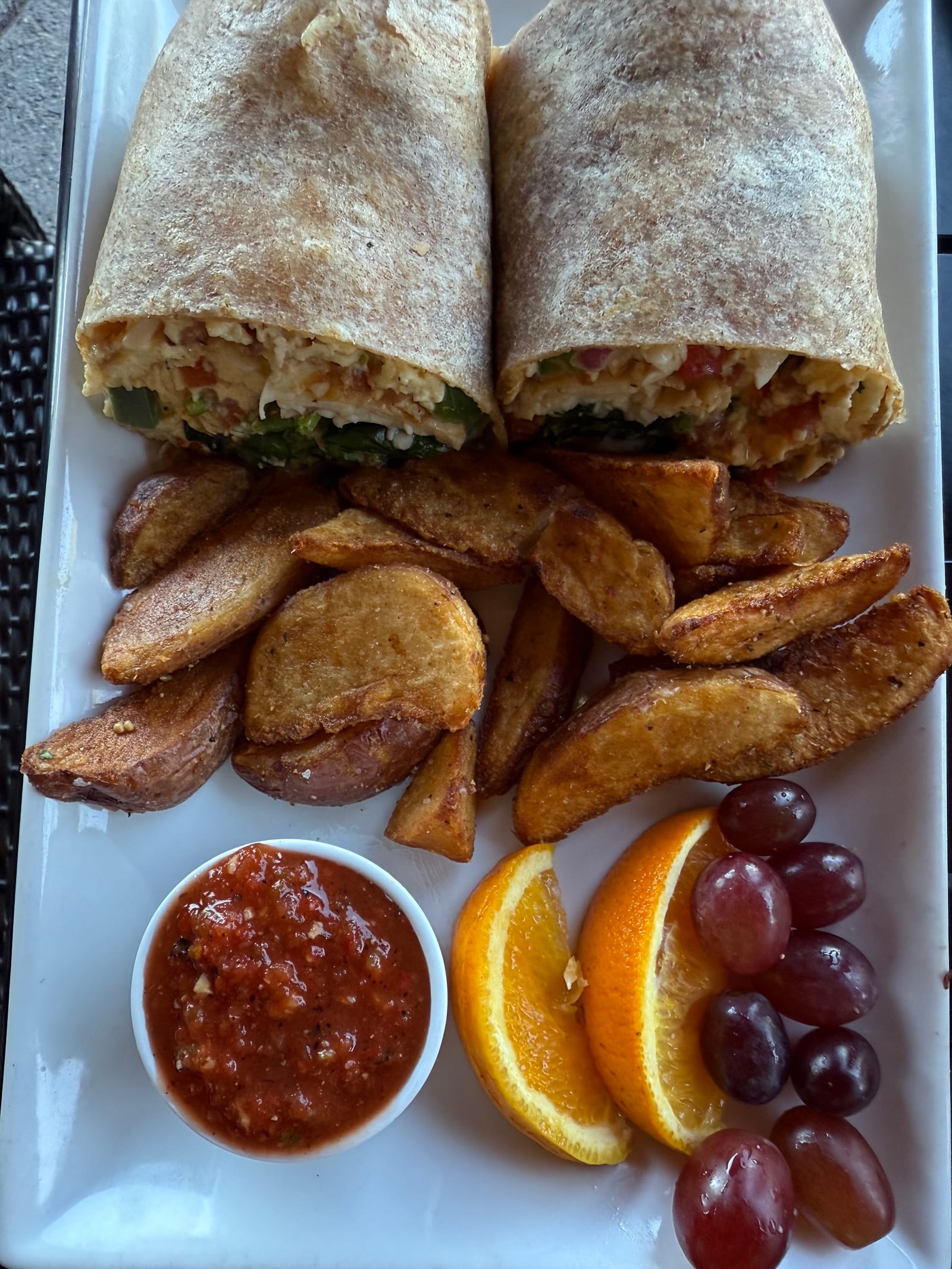 Sivlik Grill