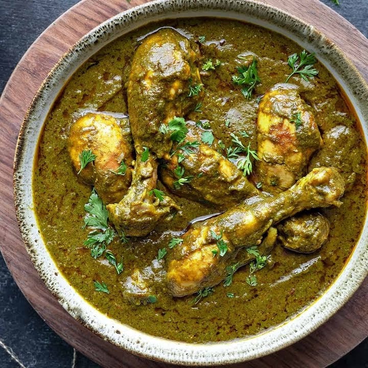 Tabla Indian Restaurant
