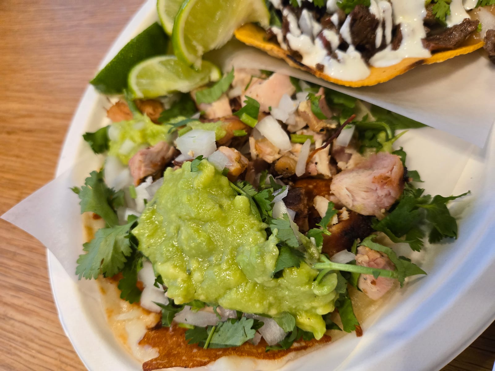 Taco Viva