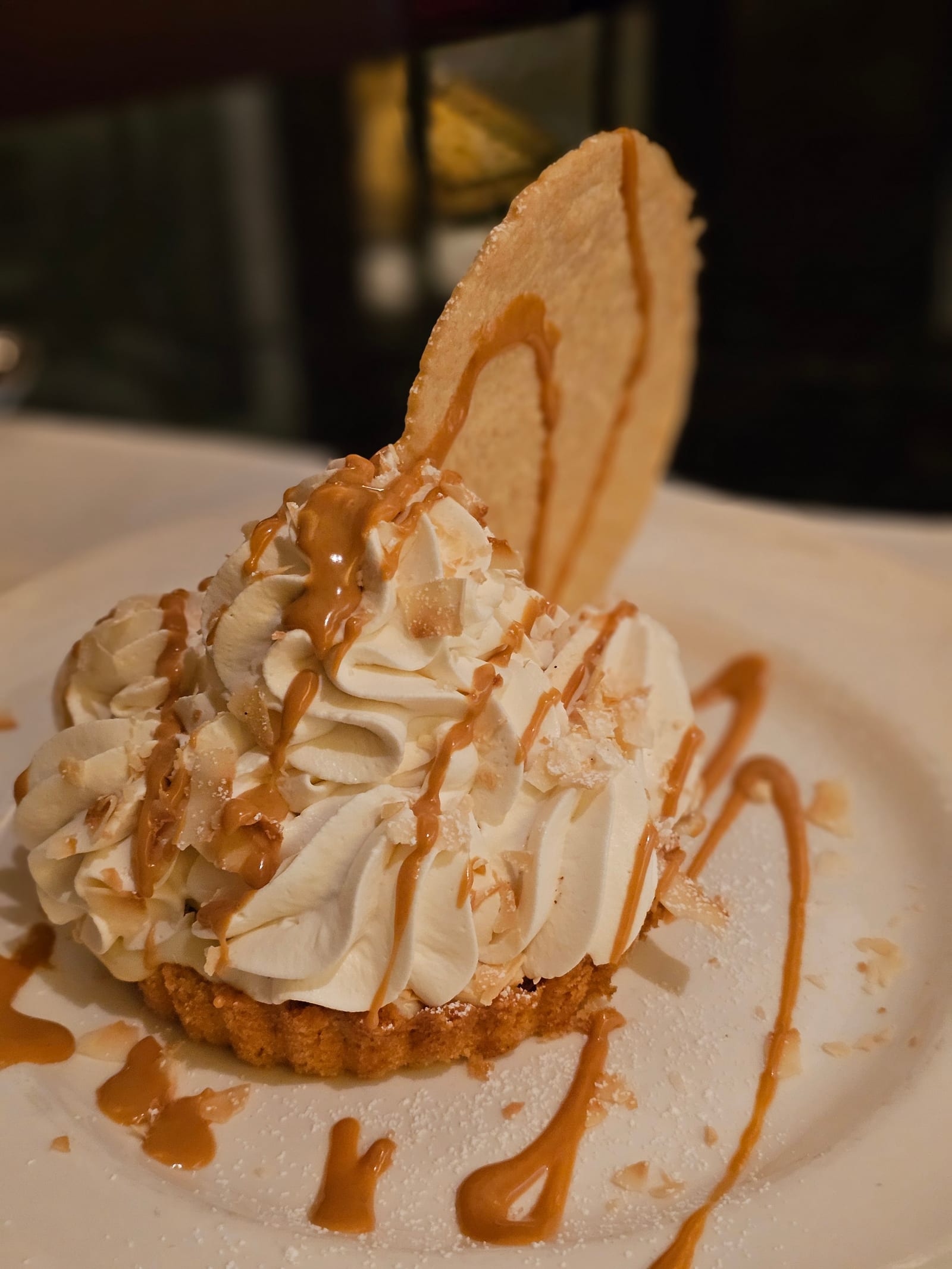 The Capital Grille