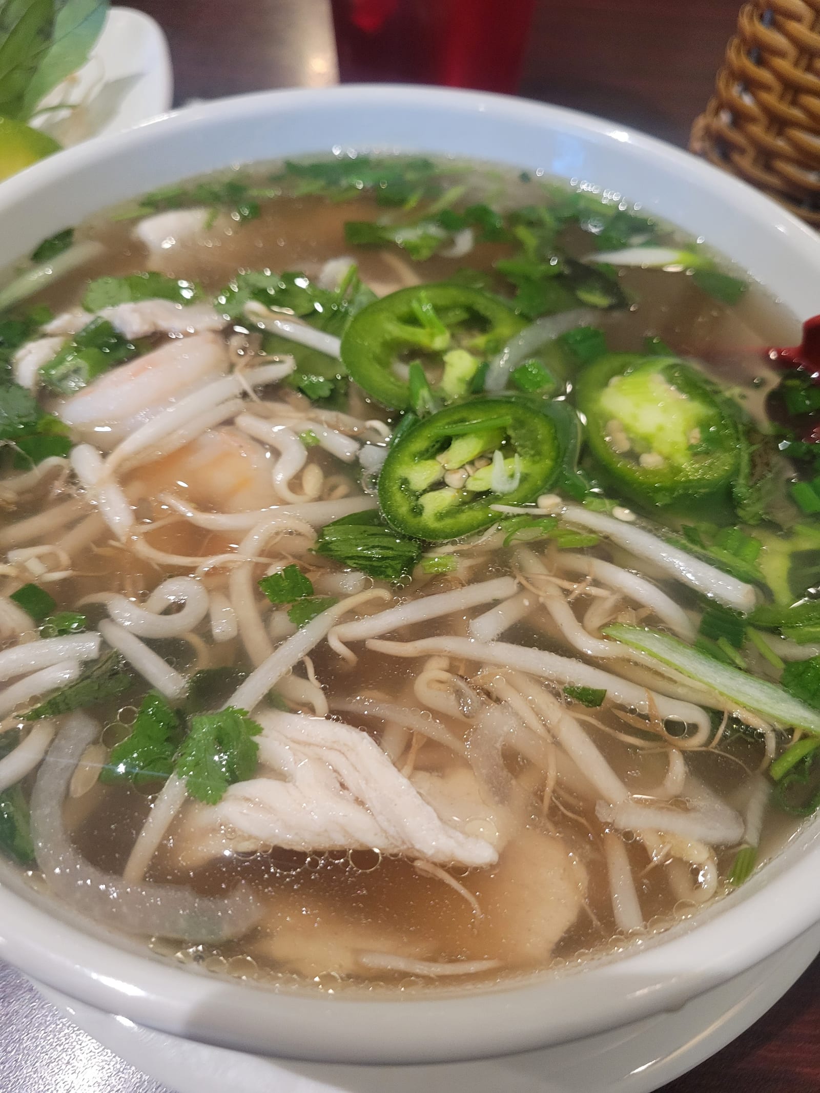 Viet Bites