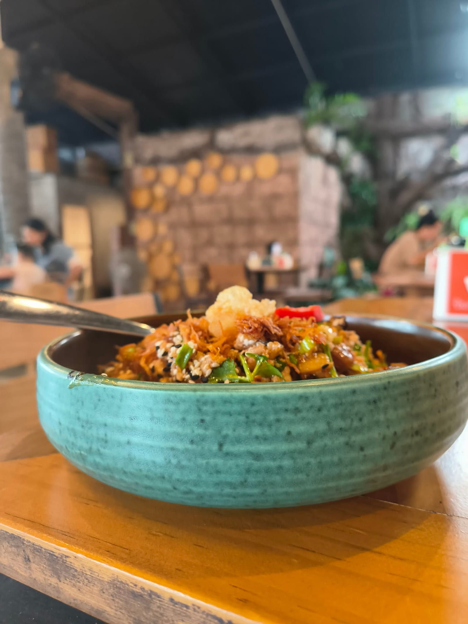 หมี่เชกภูเก็จ