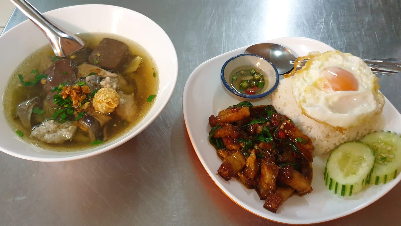 คุณชัยชวนชิม