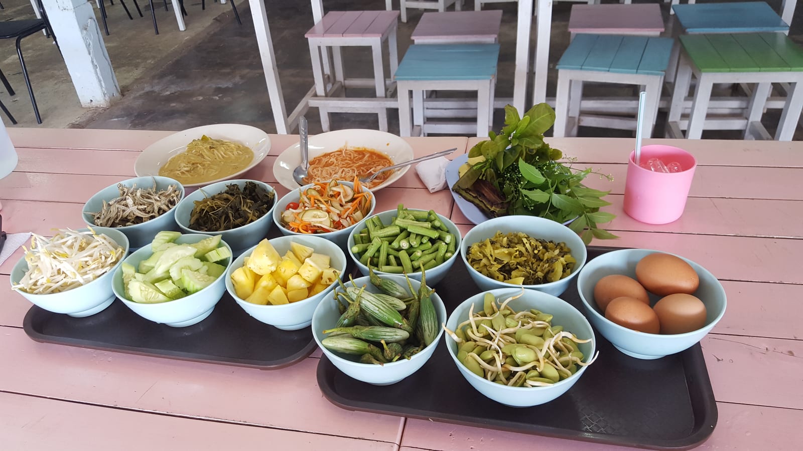 ร้านครัวนคร 2