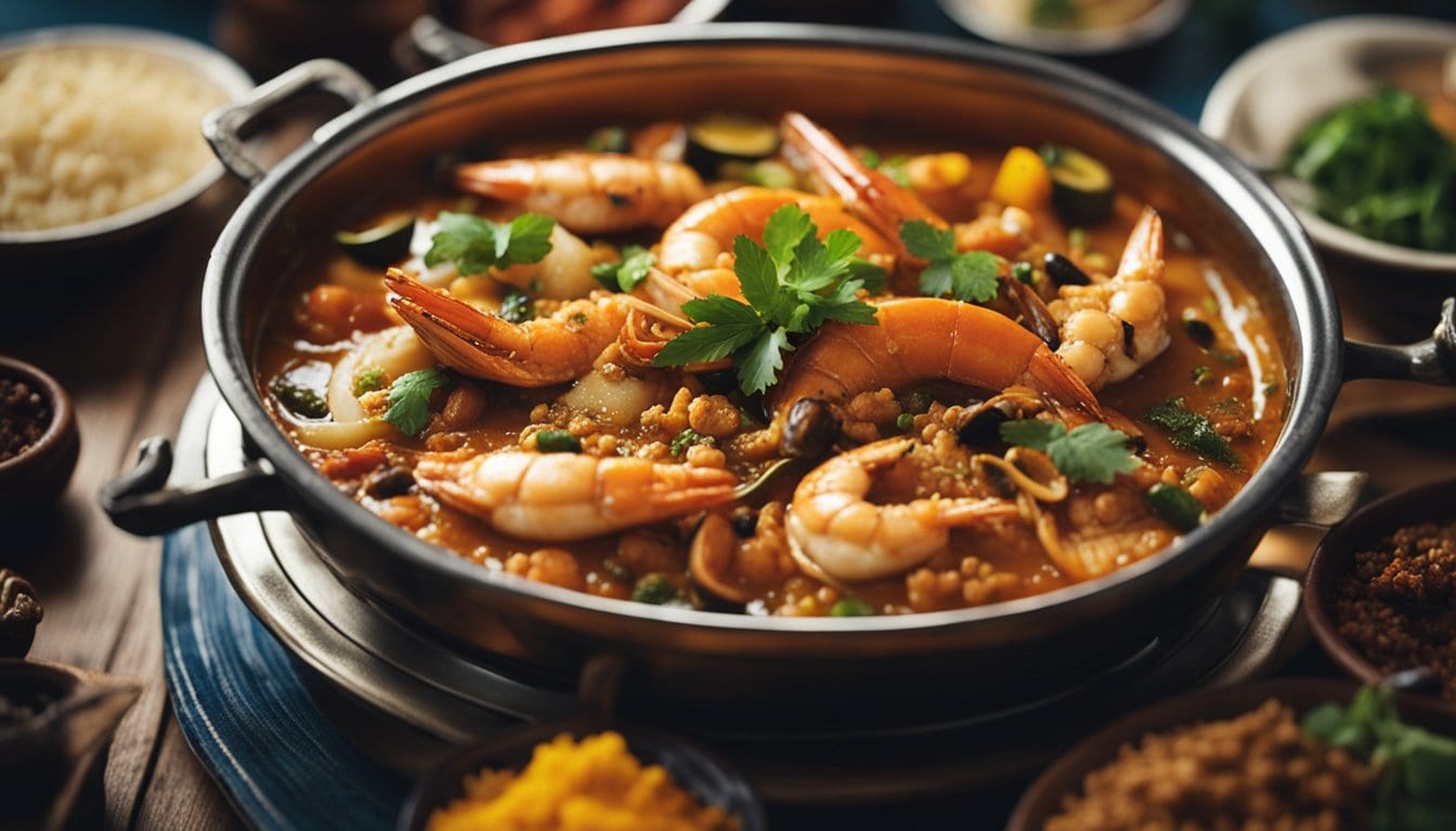 Bab Phuket Moroccan Arabic Restaurant Halal باب بوكية حلال مطعم مغربي عربي