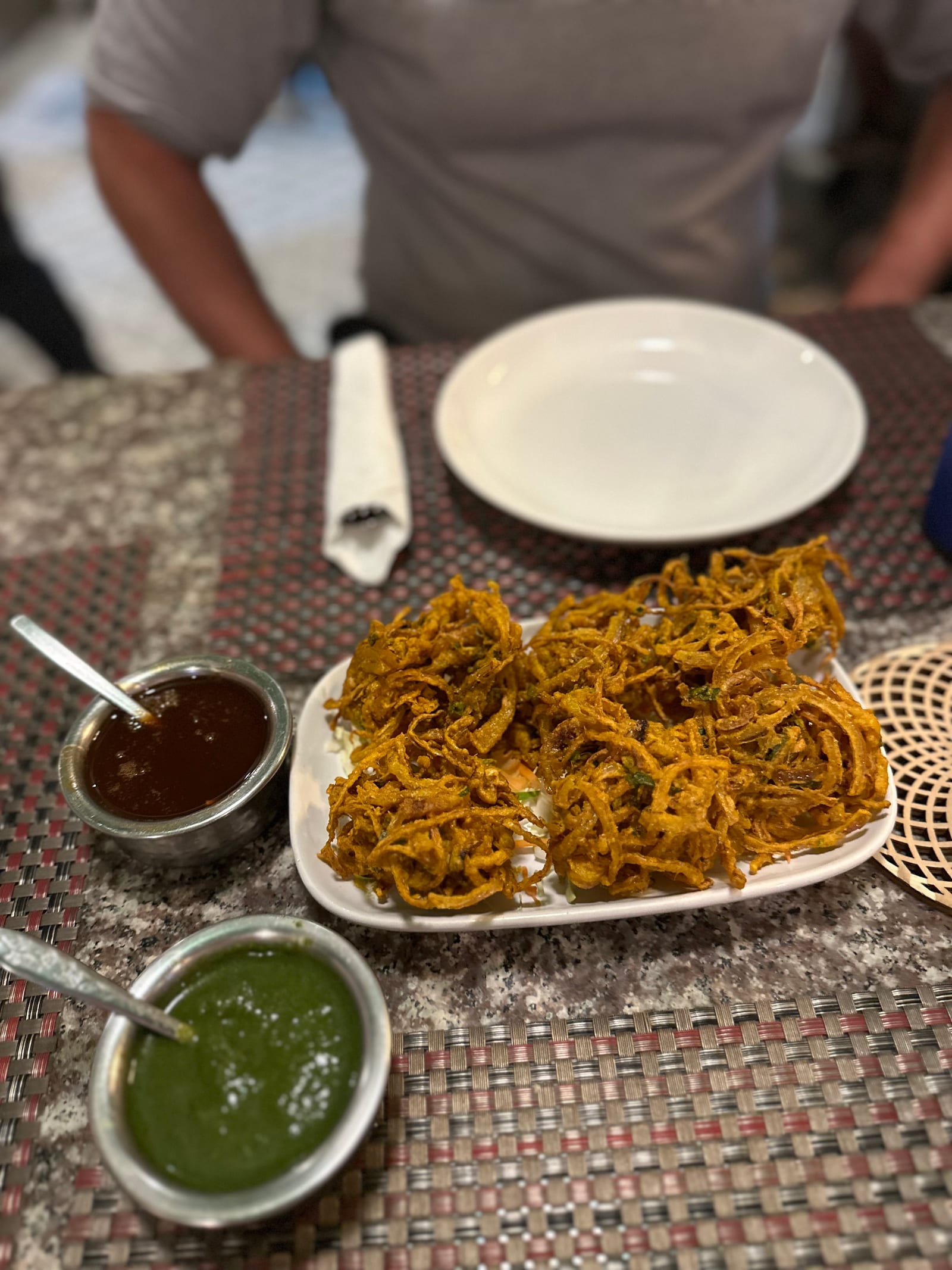 Highway Curry