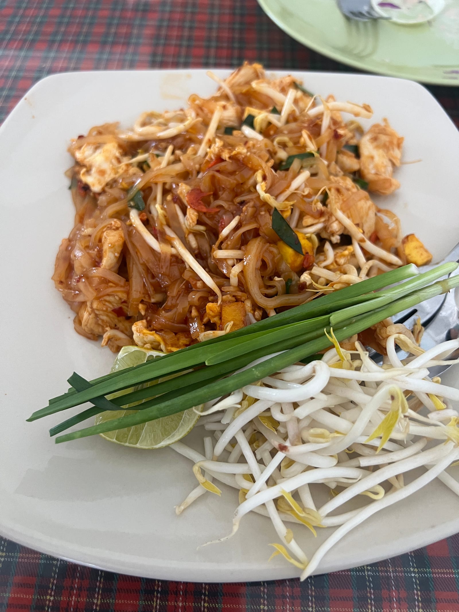 Kao Hom Kitchen