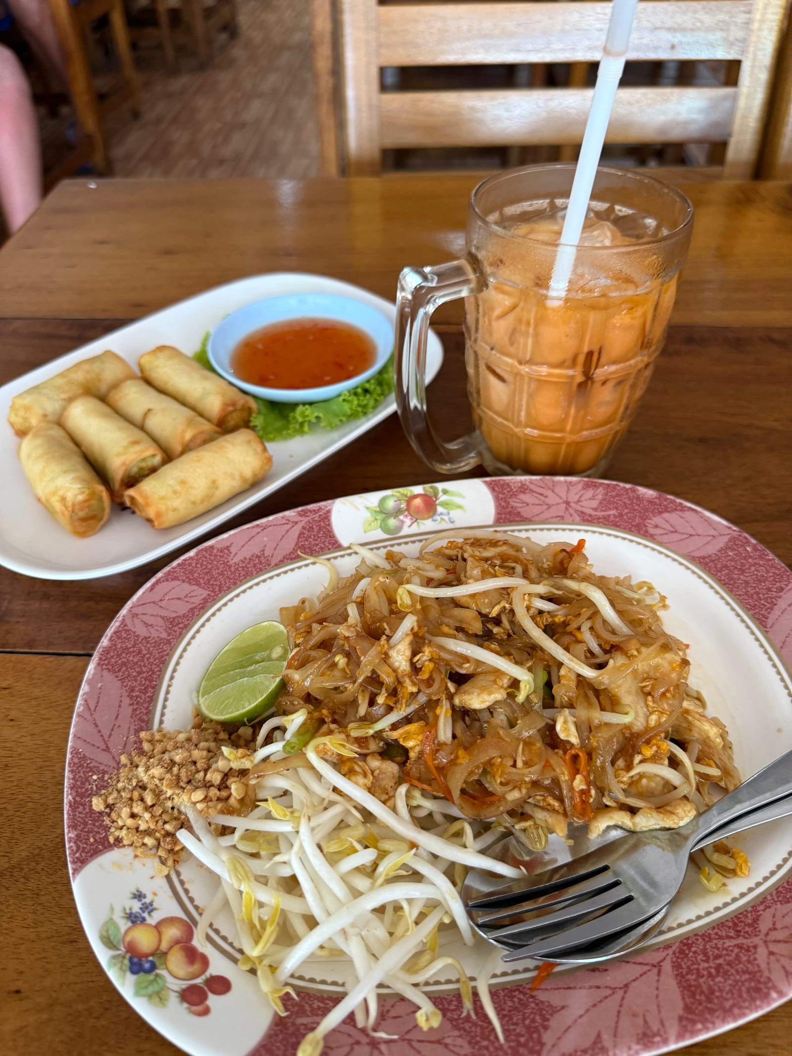 Kochet Food