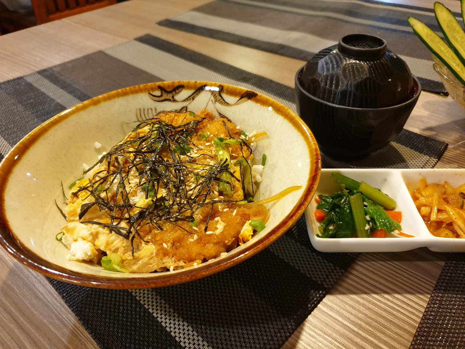 Kyoodai