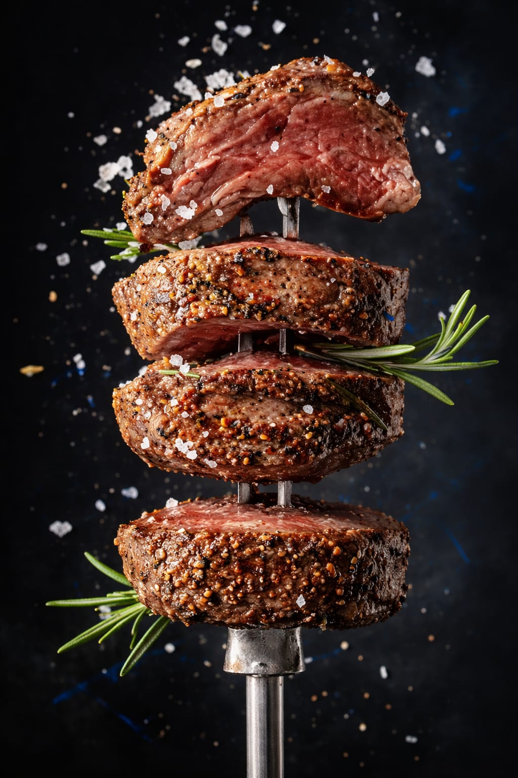 Lava Restobar & More