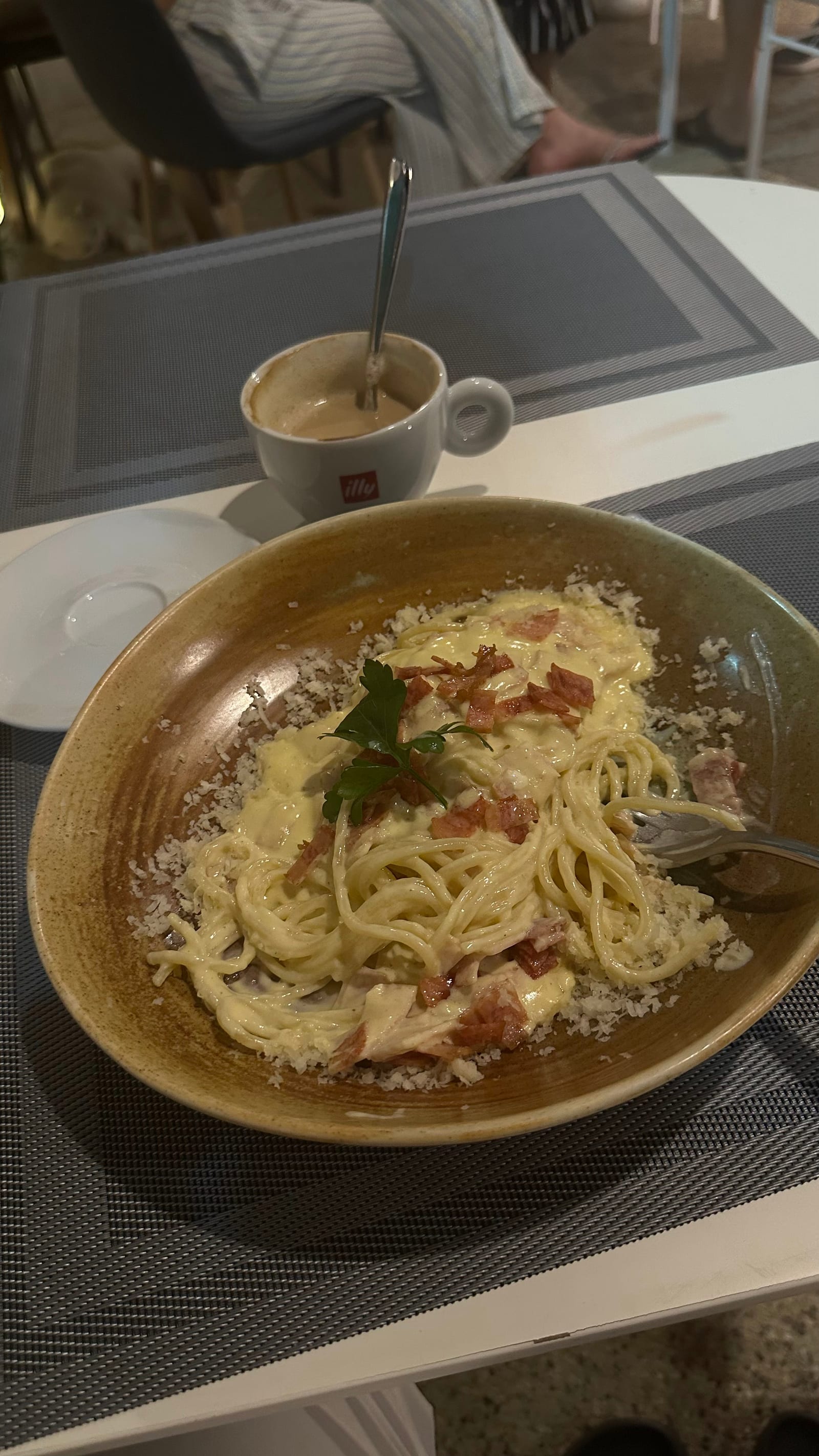 Made In Italy Home Delivery