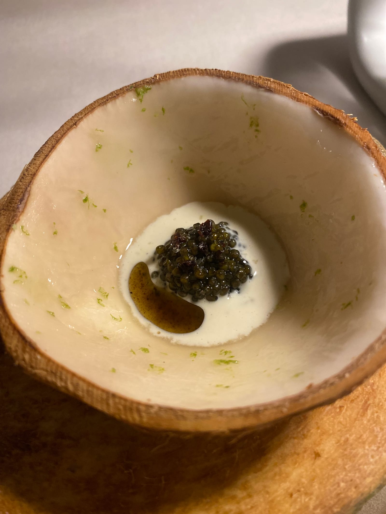 Mk Restaurant (โลตัส ภูเก็ต)