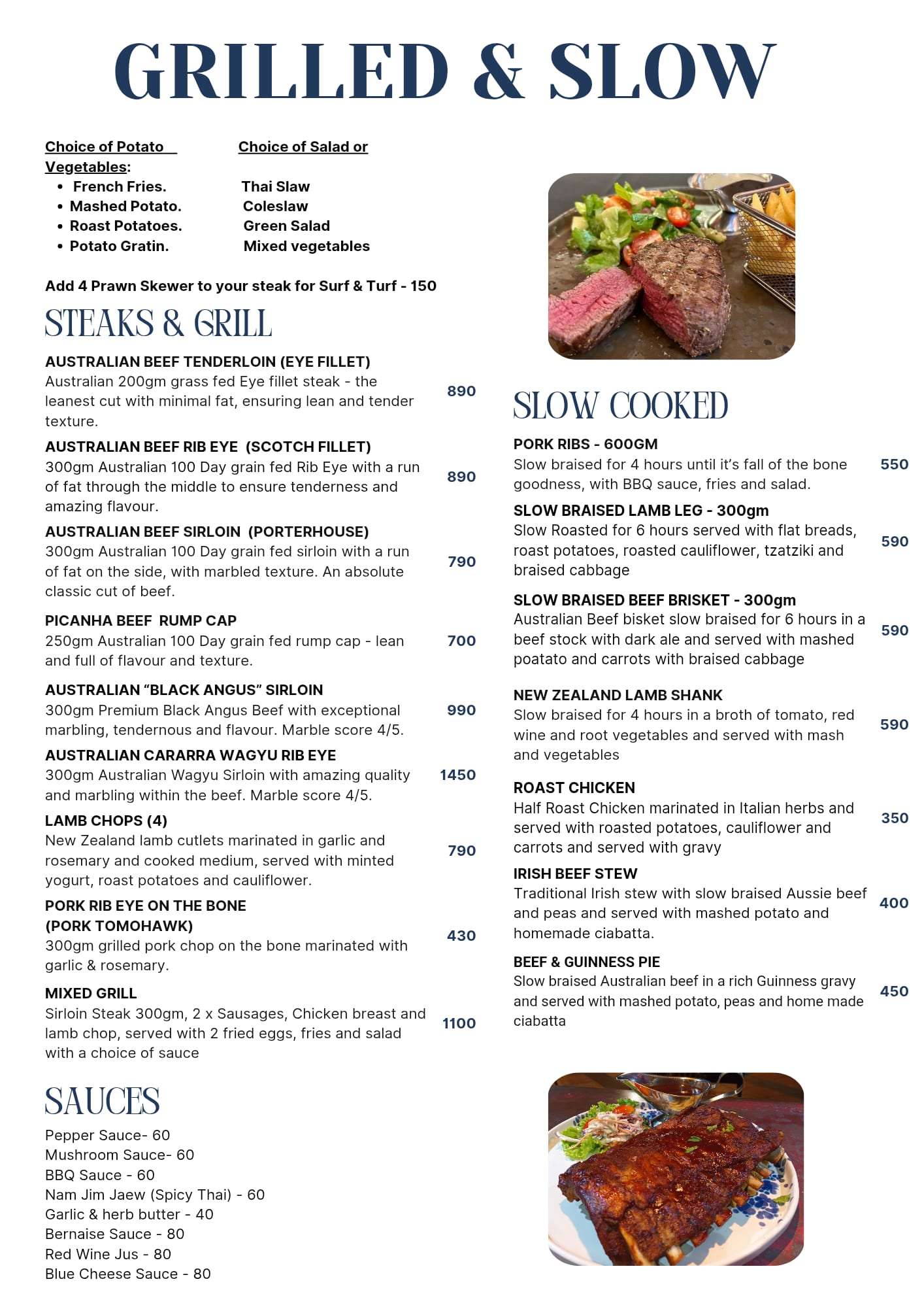 Public House Phuket