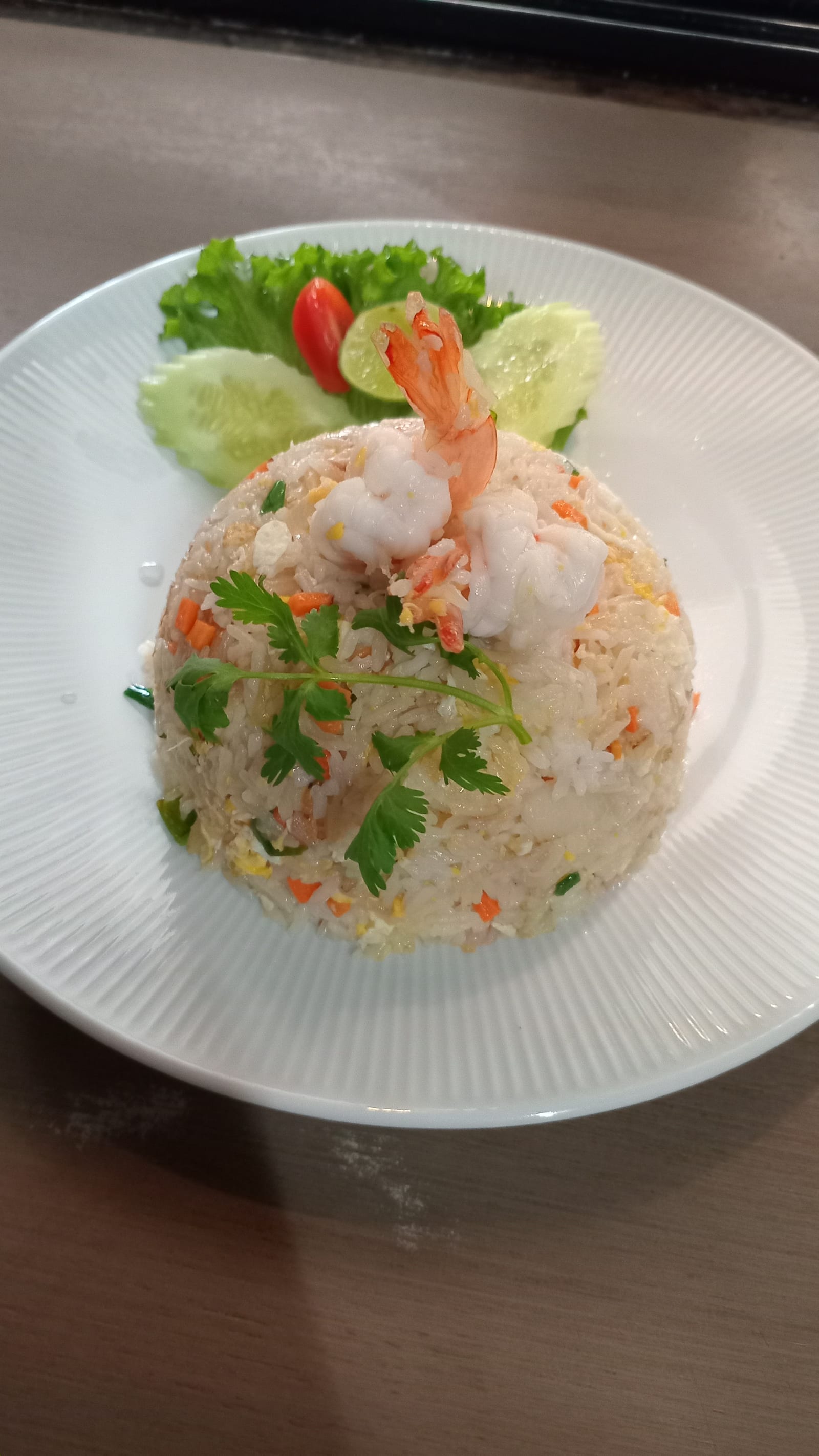S Cafe and Restaurant (Halal) حلال