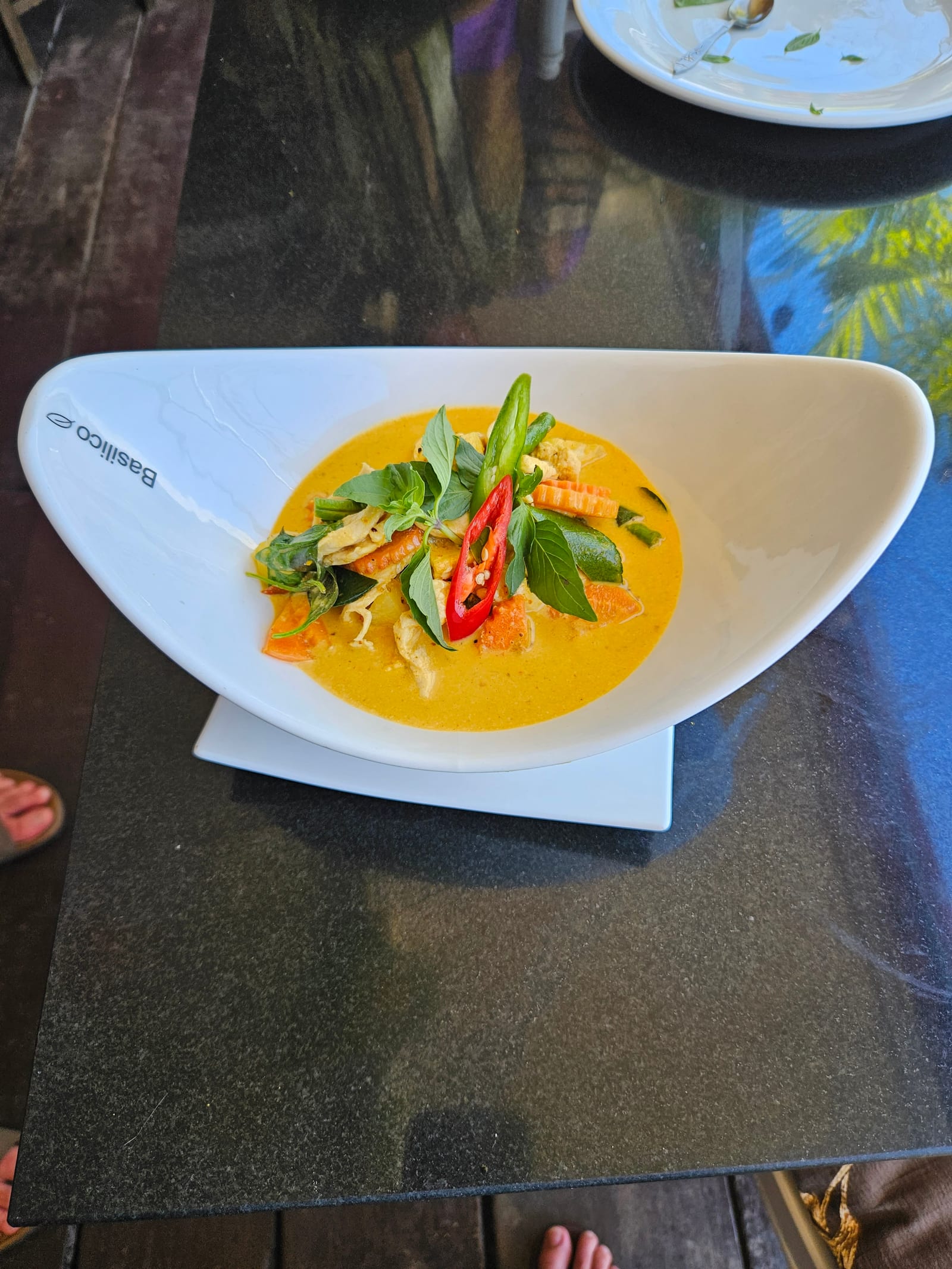 Tik Restaurant Surin4