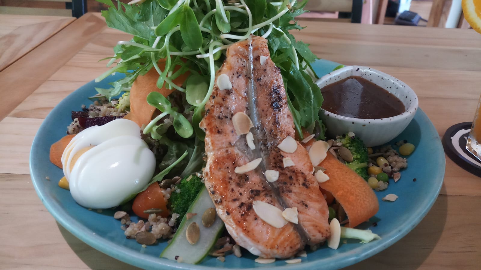 WeCafe