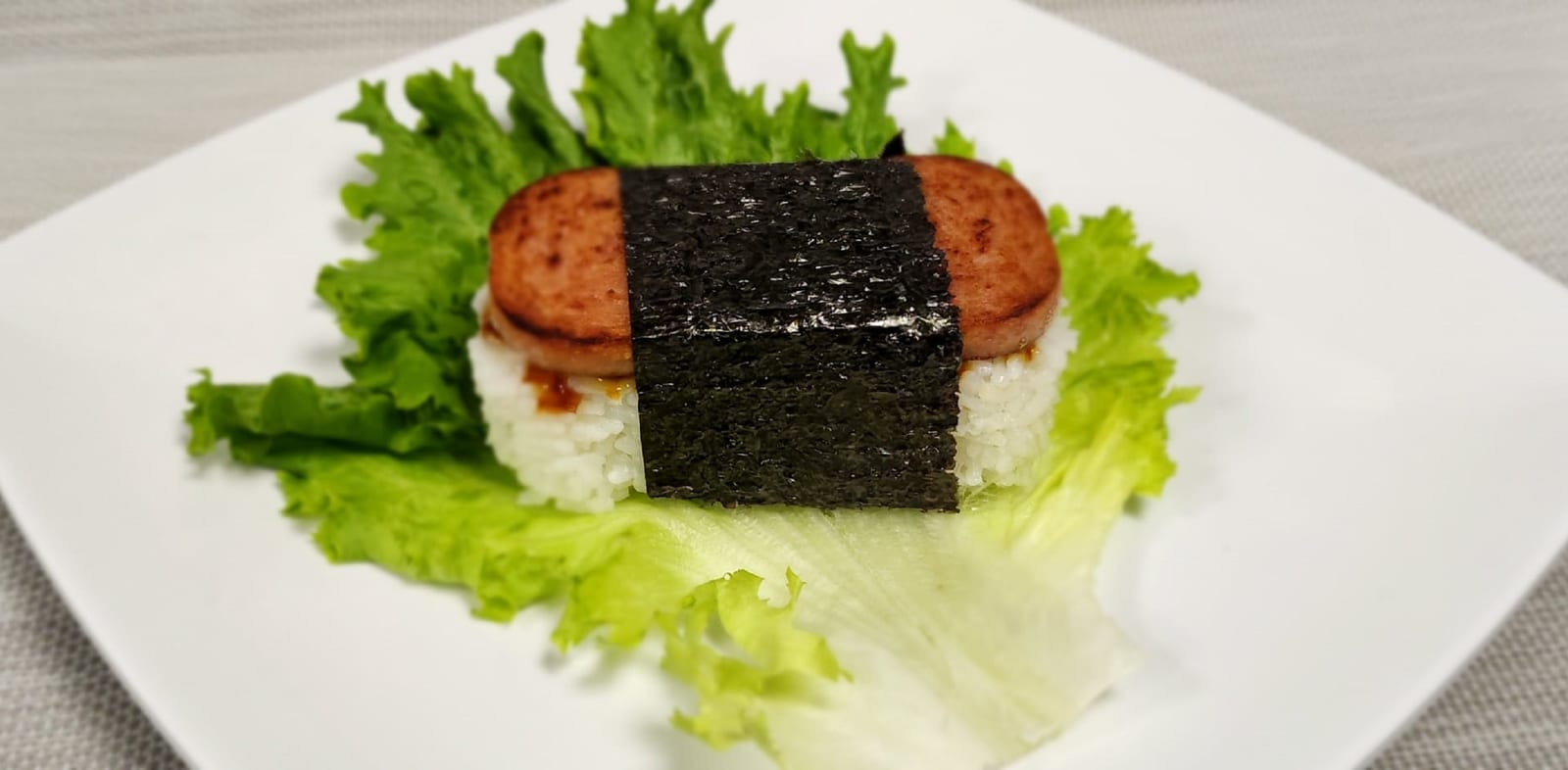 Amaebi Sushi and Hibachi