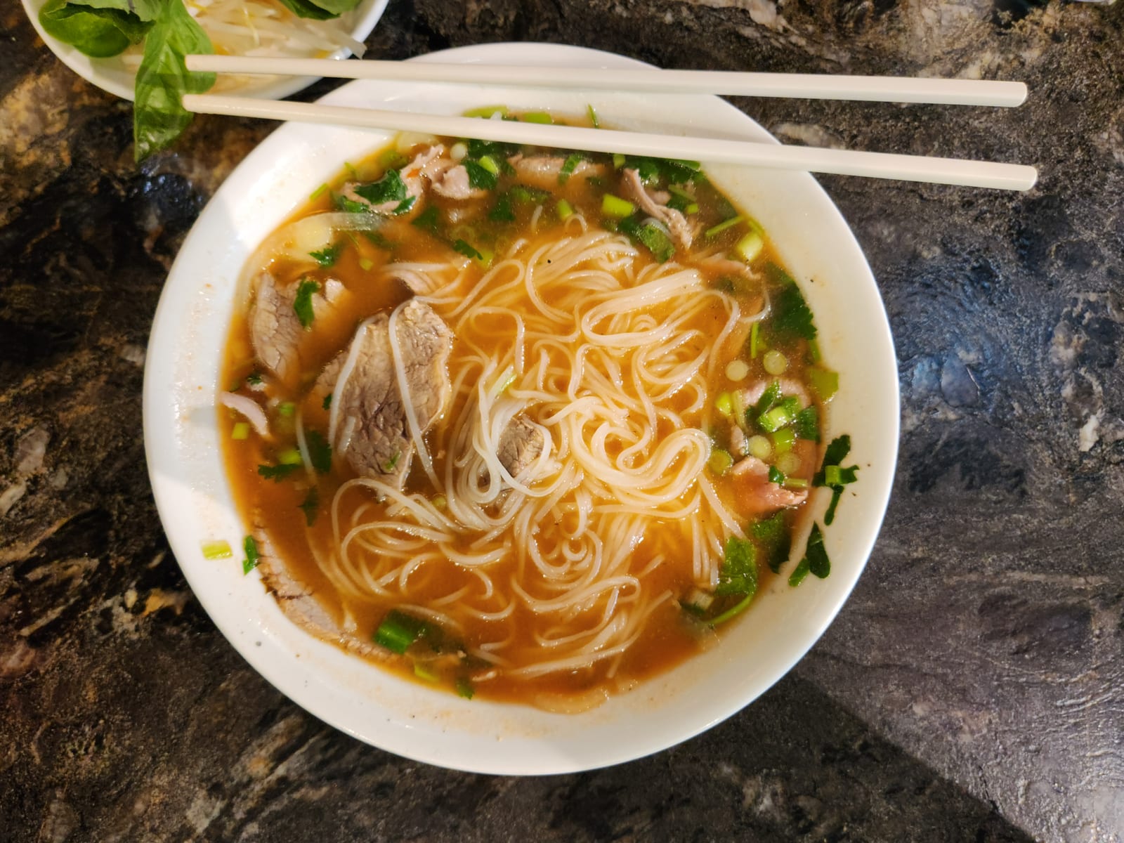 Chi Em MeKha Grill