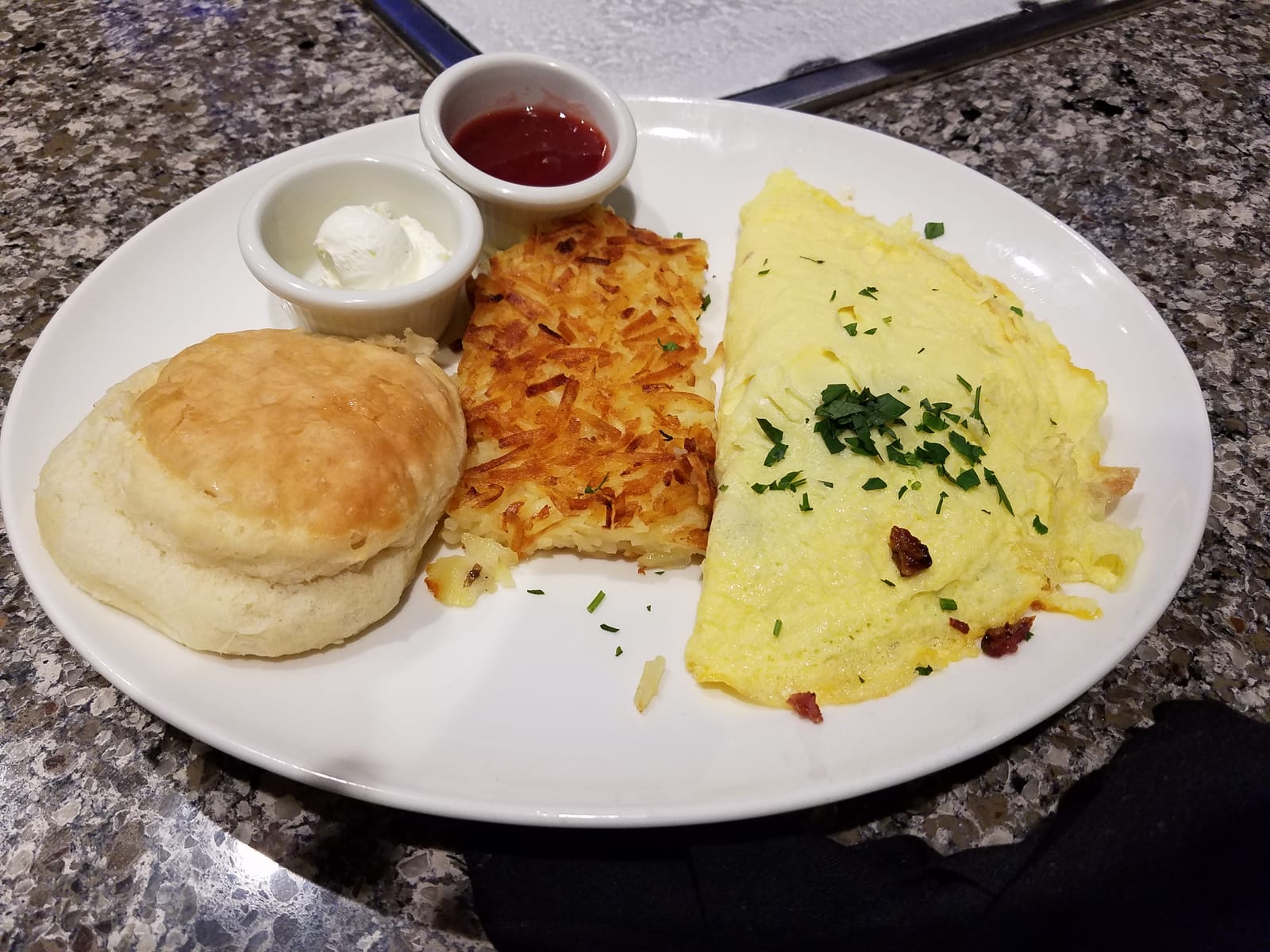 Henry's Tavern