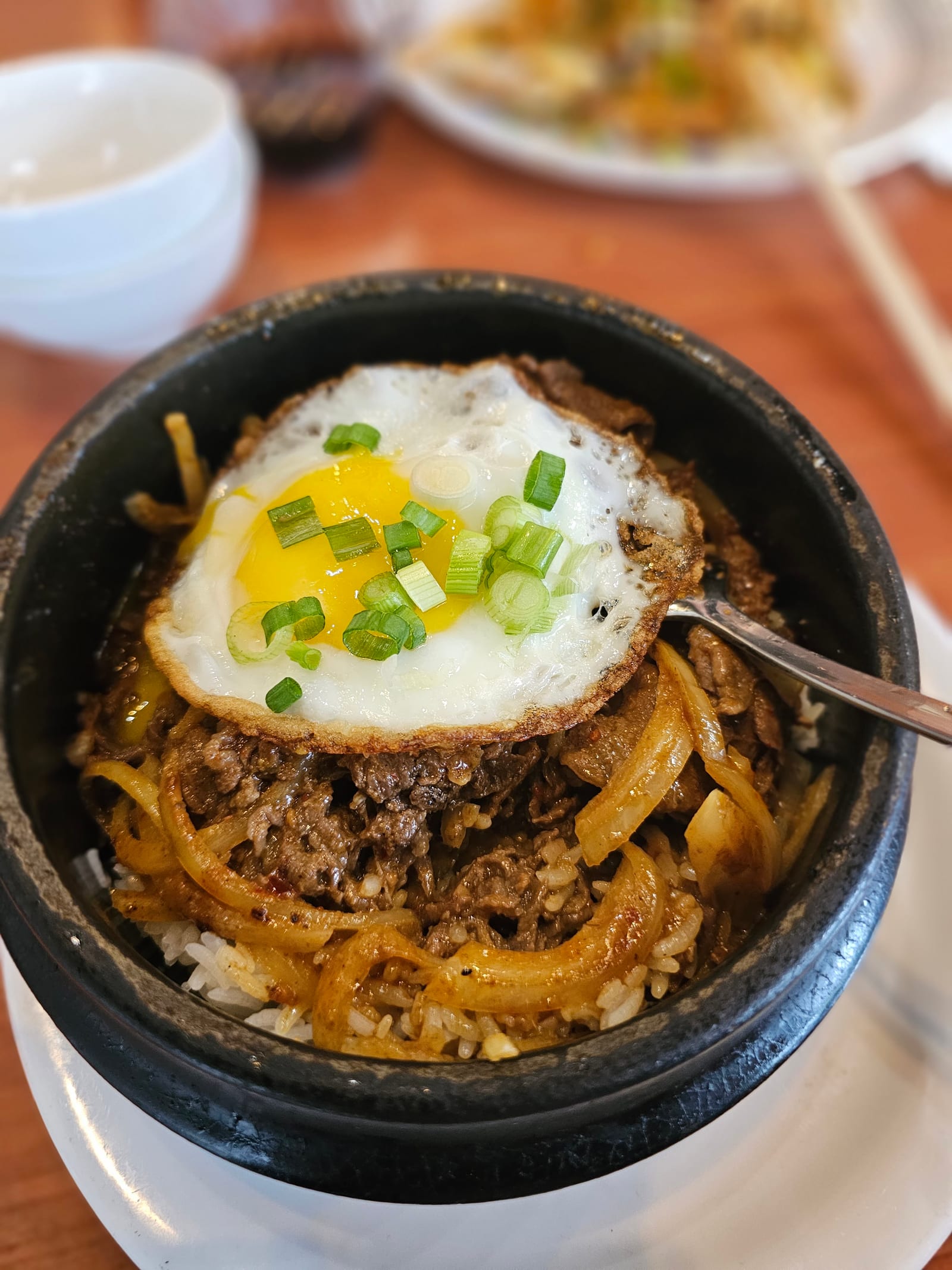 Jin Jin Deli
