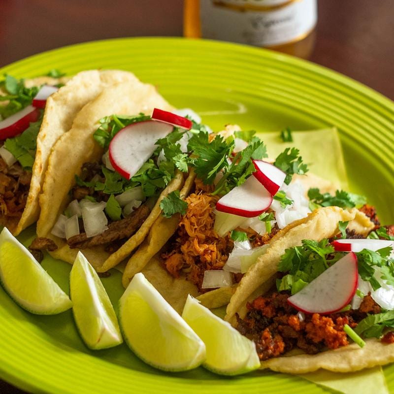 Nellys Taqueria Llc