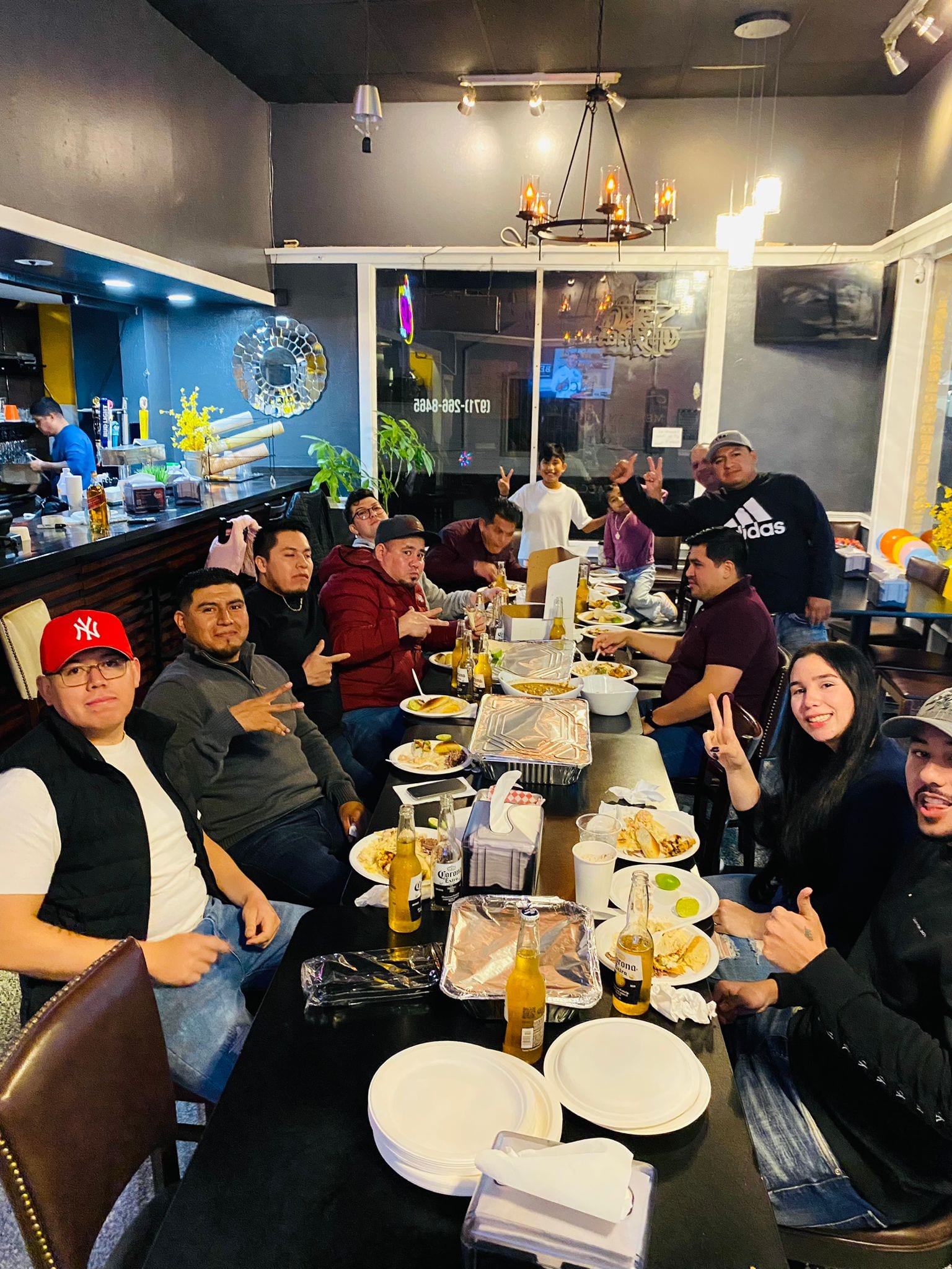 Pig Patas Tacos 3