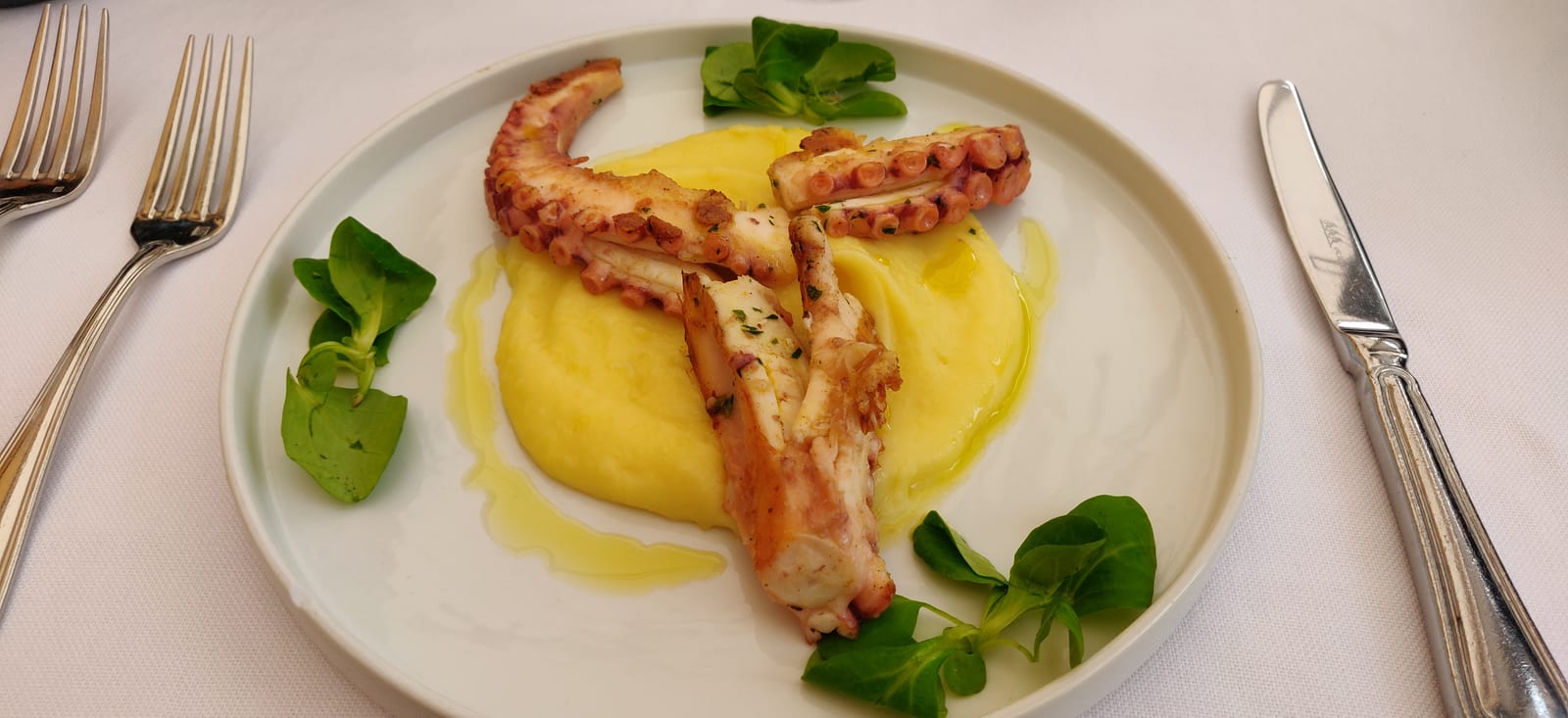 Ar Galletto