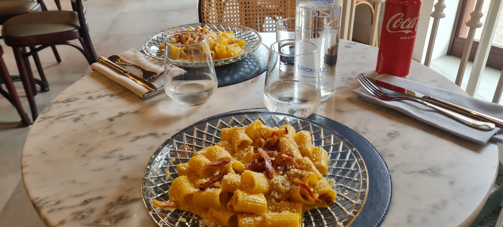 Casa Sceppa