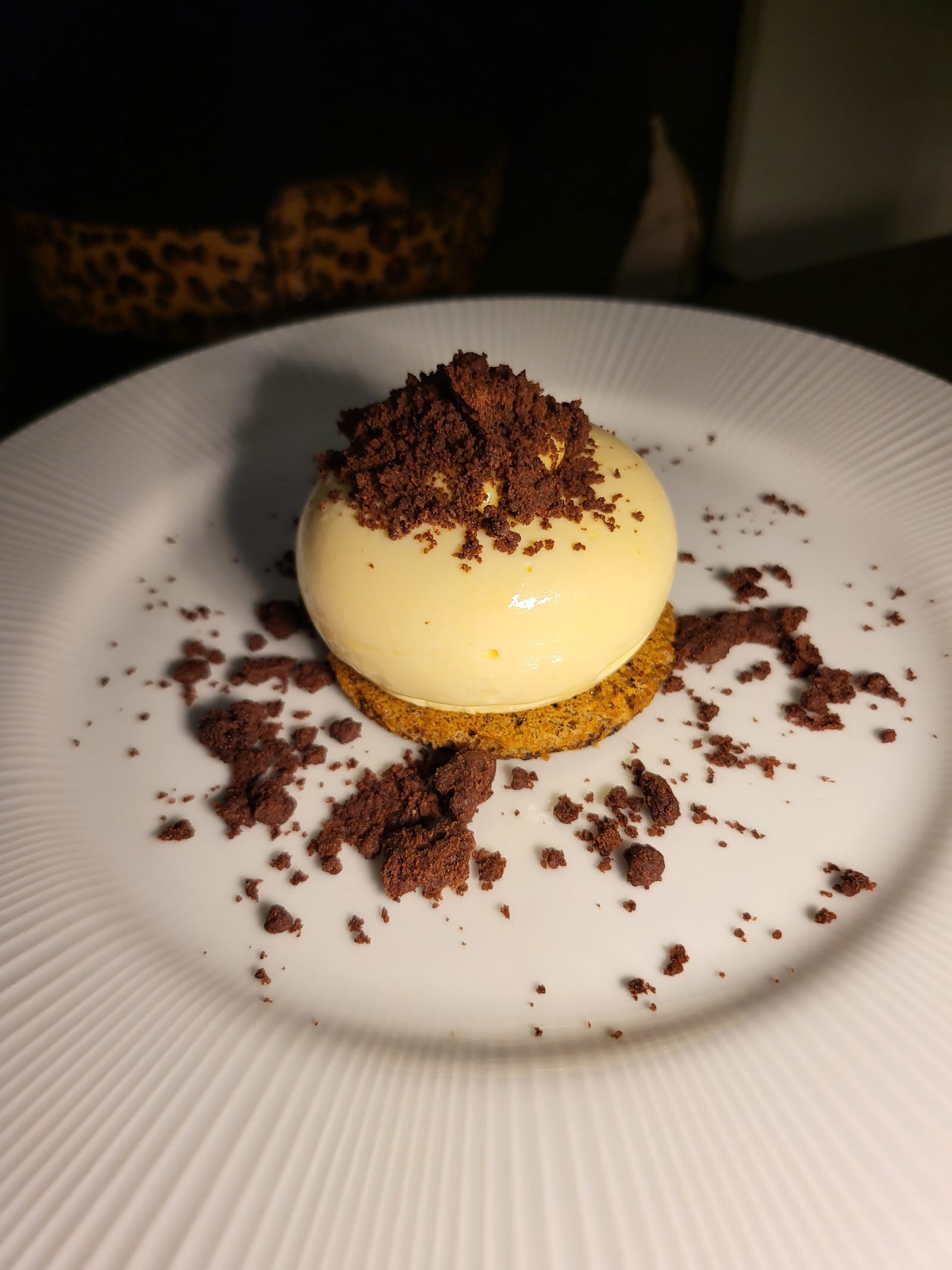 Dogma Ristorante