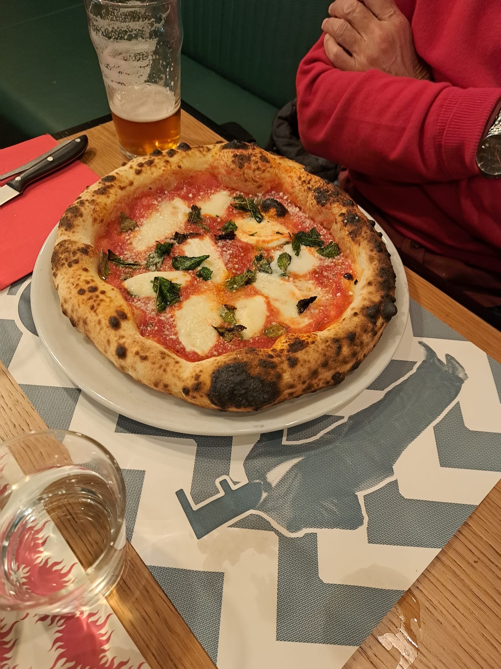 Fornace Stella