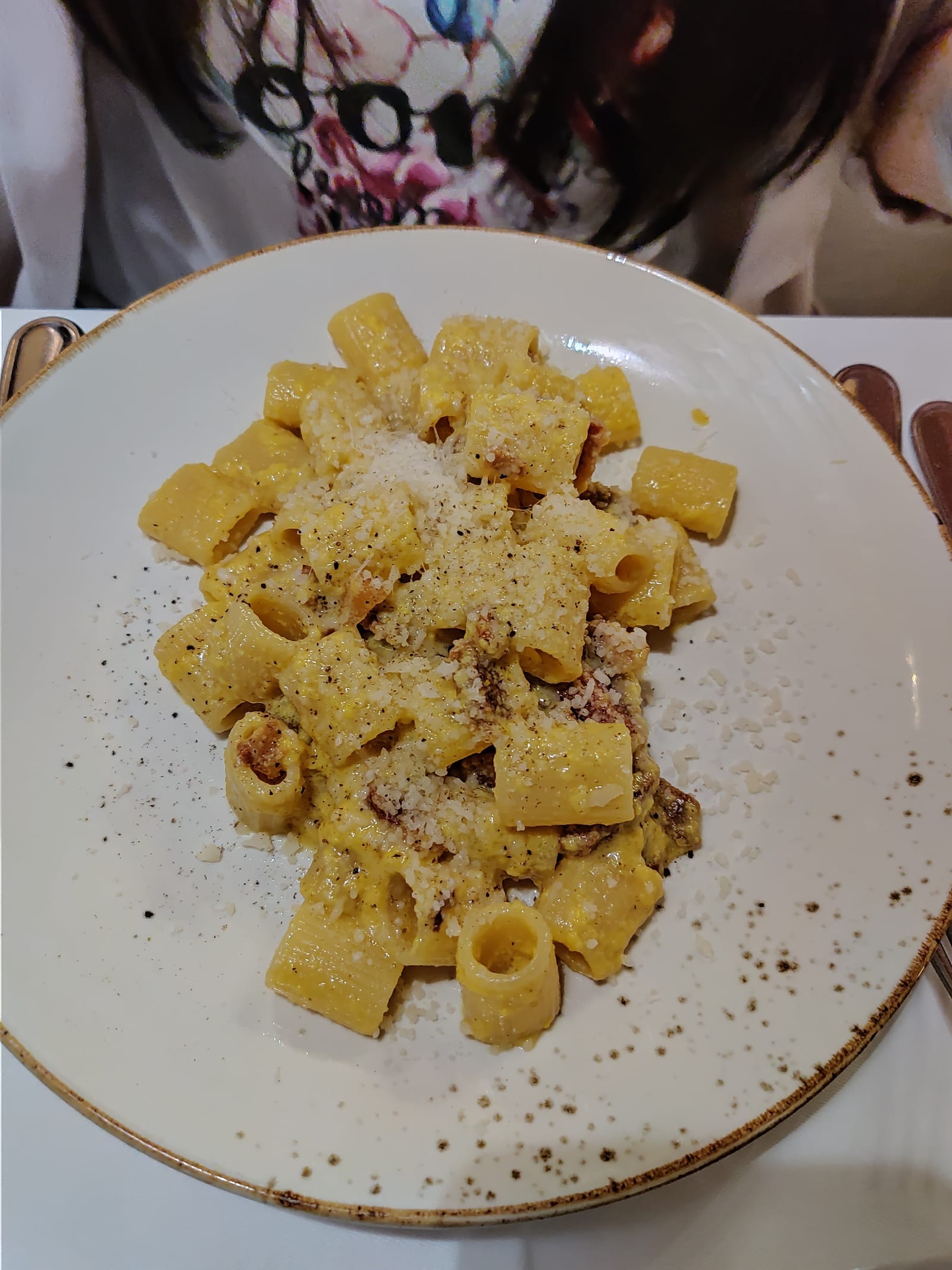 Il Gabriello