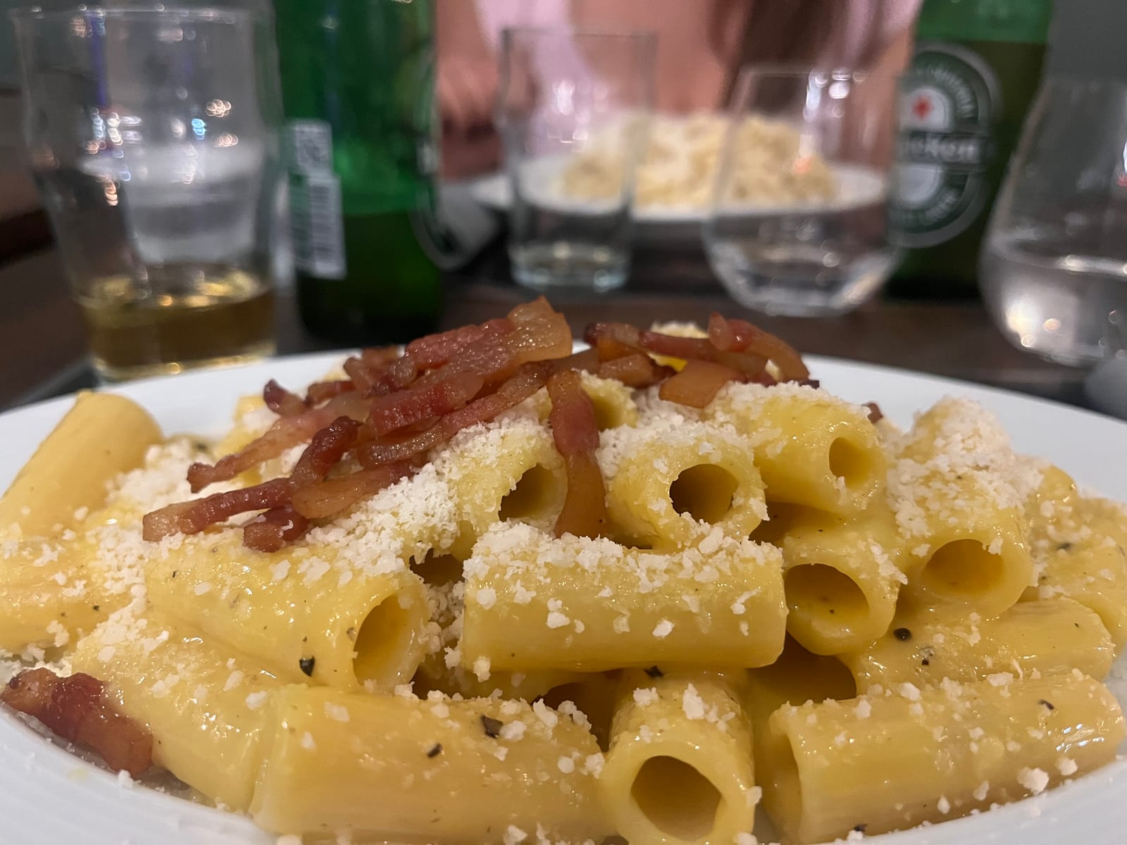 Il Gigante