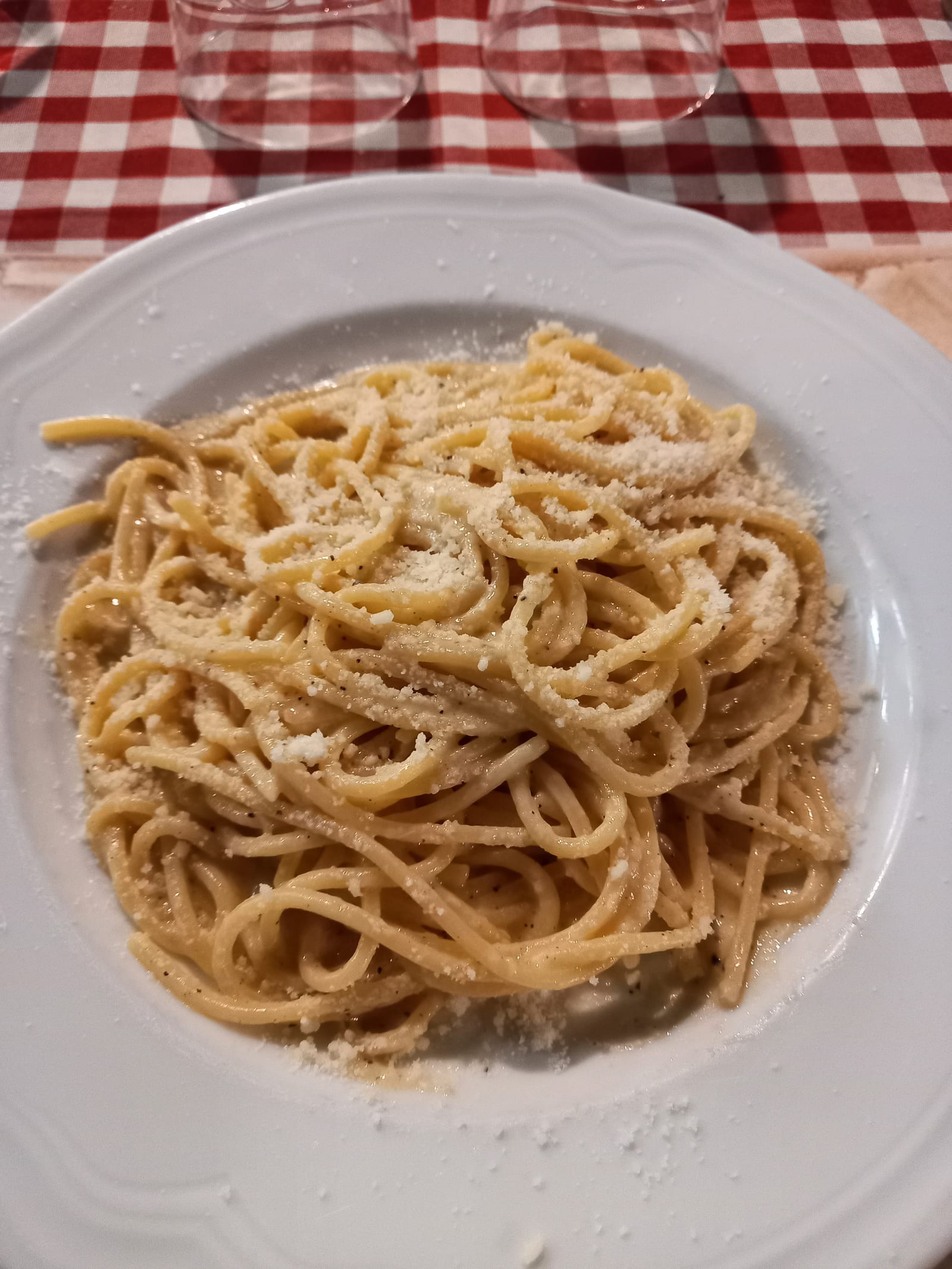 La Locanda Di Tizia e Caio