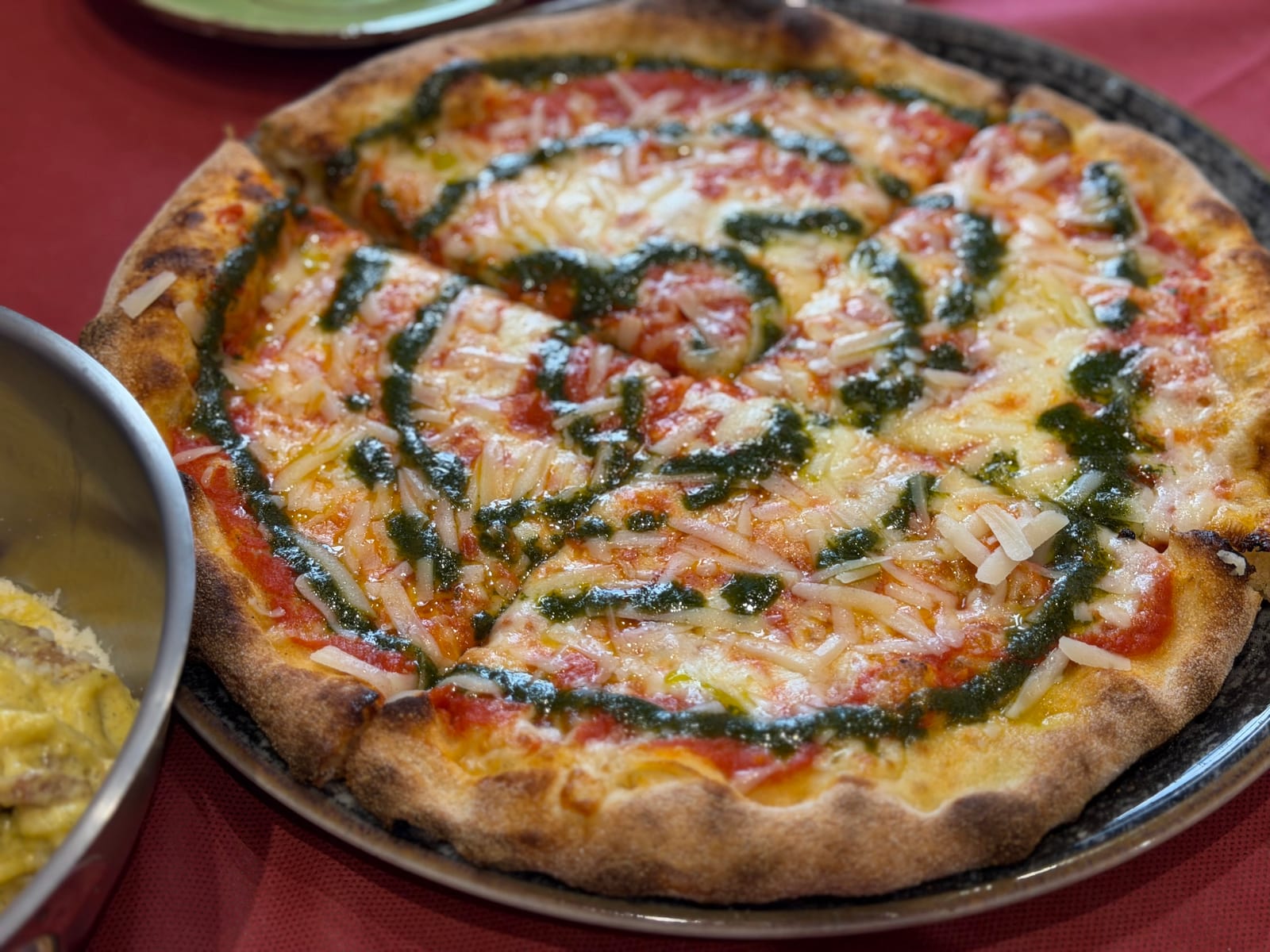 Merulì