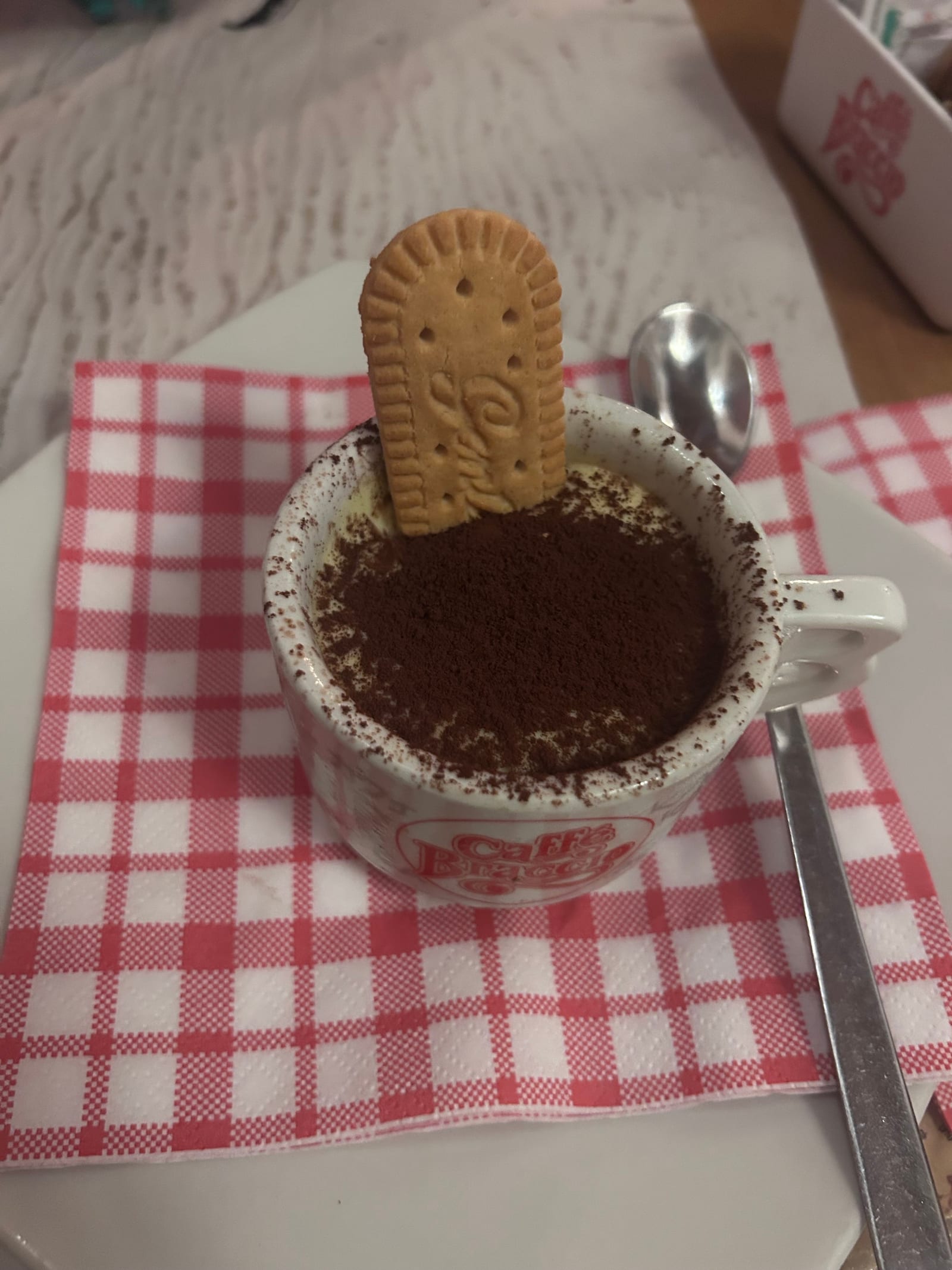 Nannarella