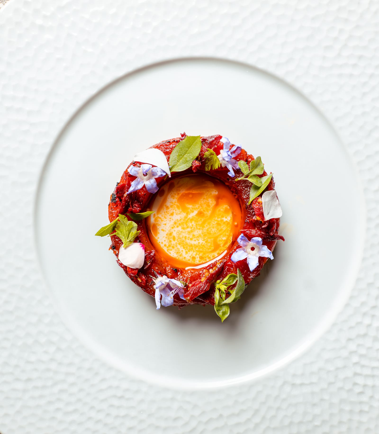 Oro Bistrot