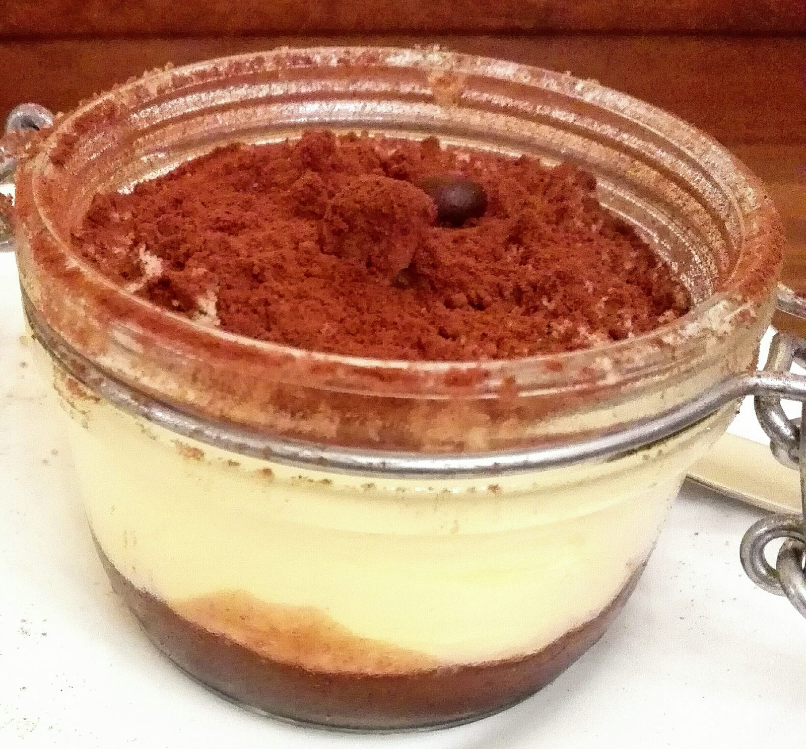 Osteria La Sol Fa
