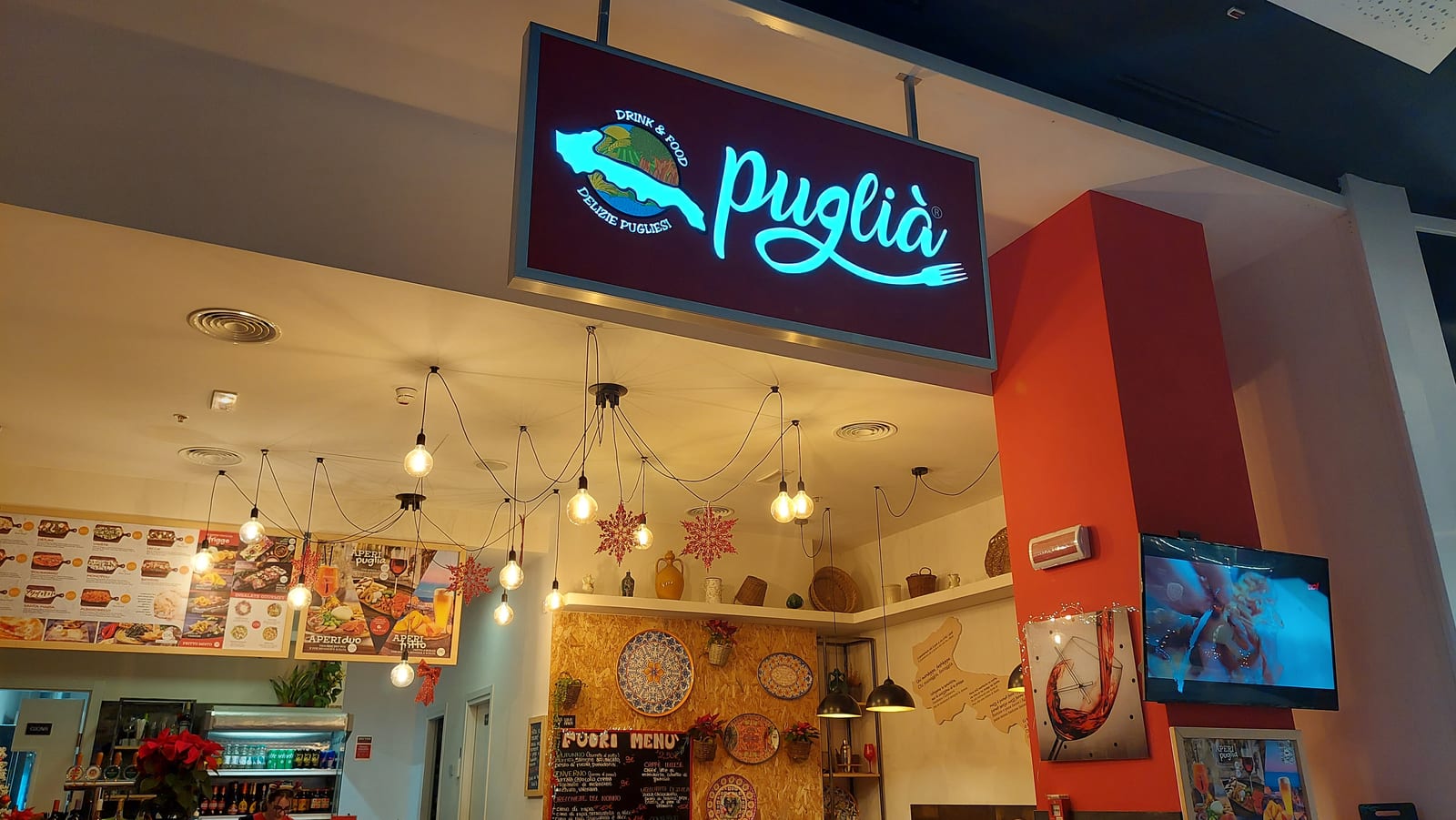 Puglià_Maximo