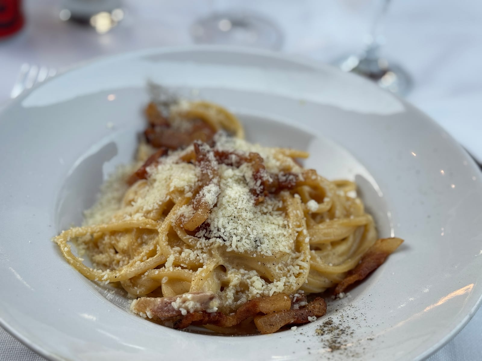 Ristorante Arturo