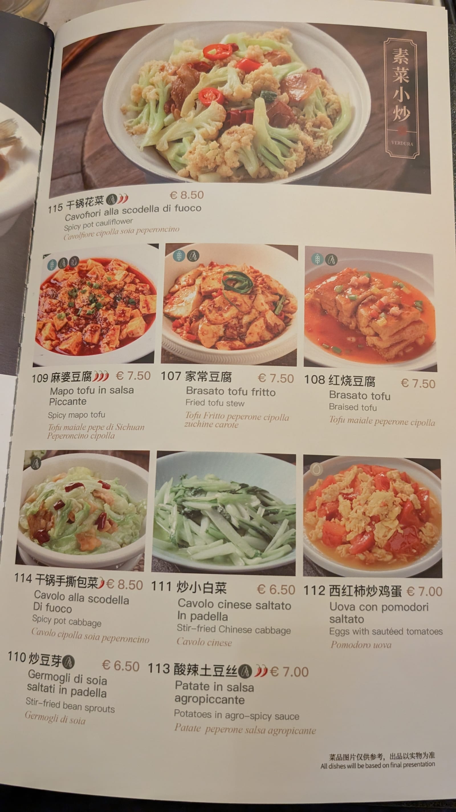 Cheap Eats