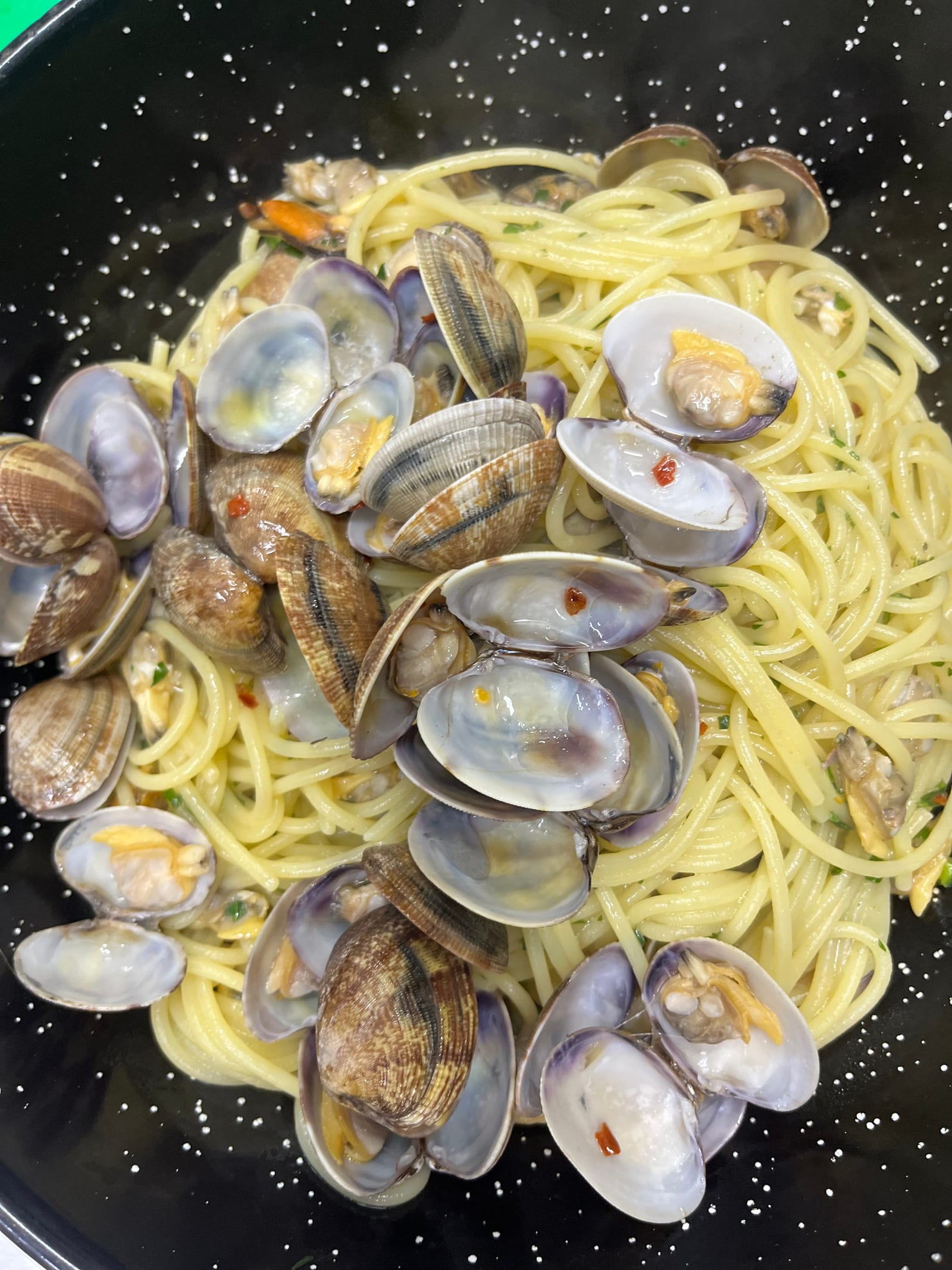 Ristorante Rugantino
