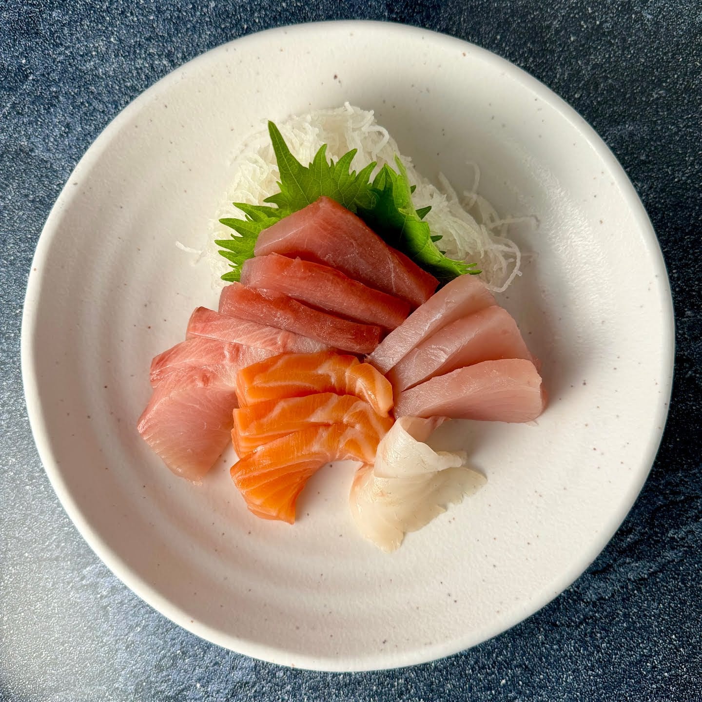 Banzai Sushi
