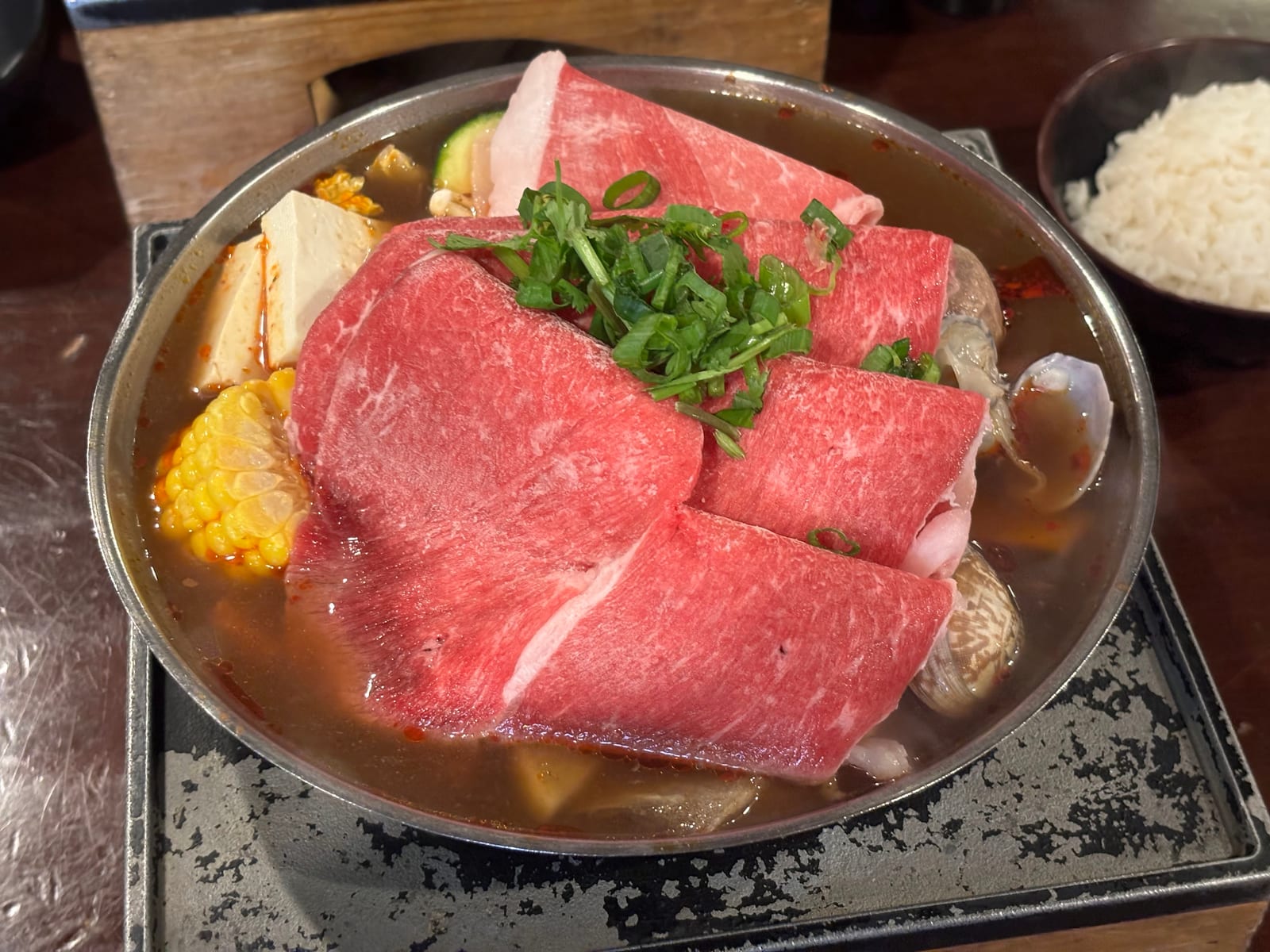 Boiling Avenue