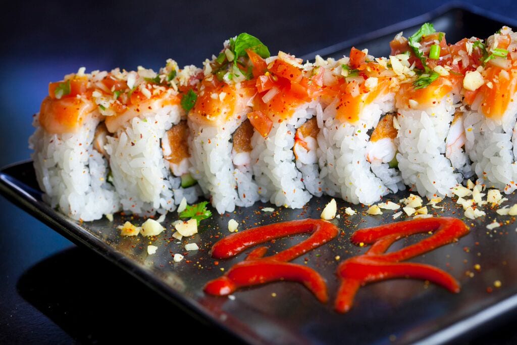 Mikuni