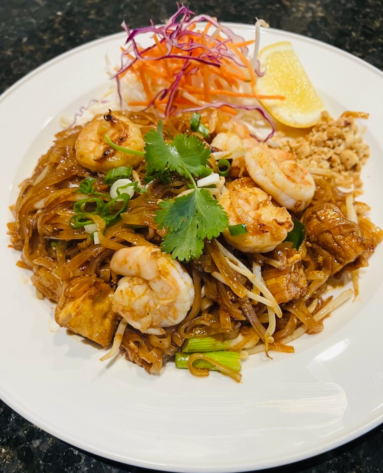 Pipo Ramen & Rice
