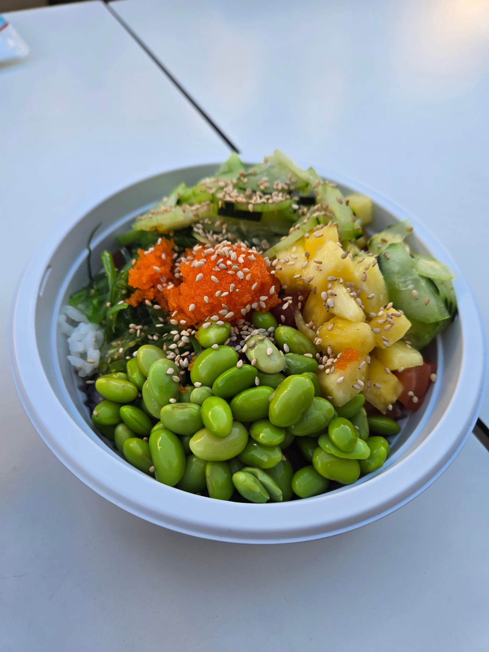 Poke Ichii